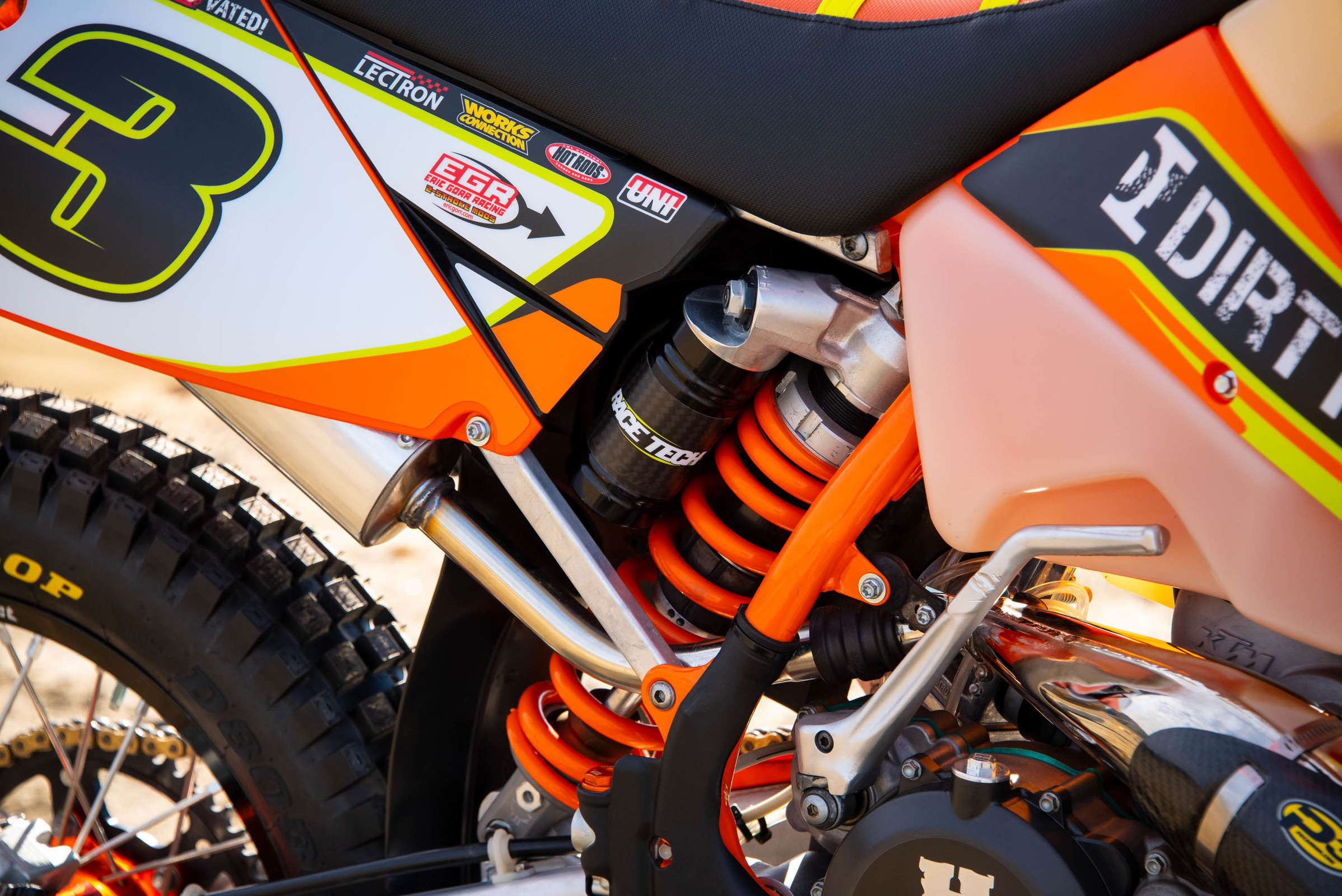 2004KTM250SXoffroad-Cudby008