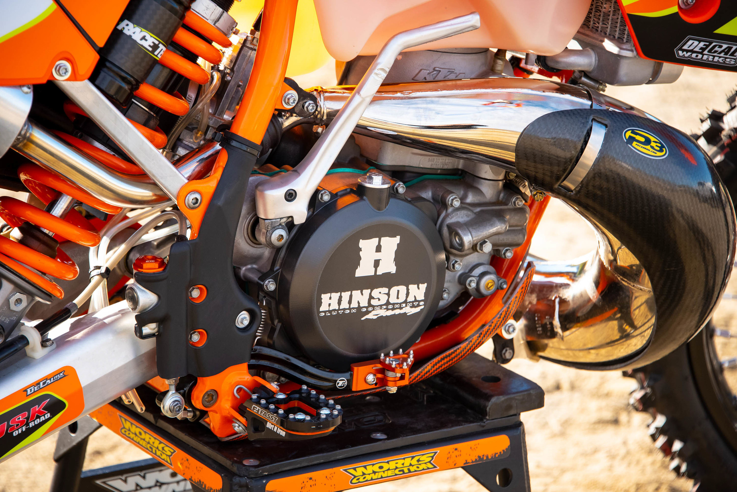 2004KTM250SXoffroad-Cudby002