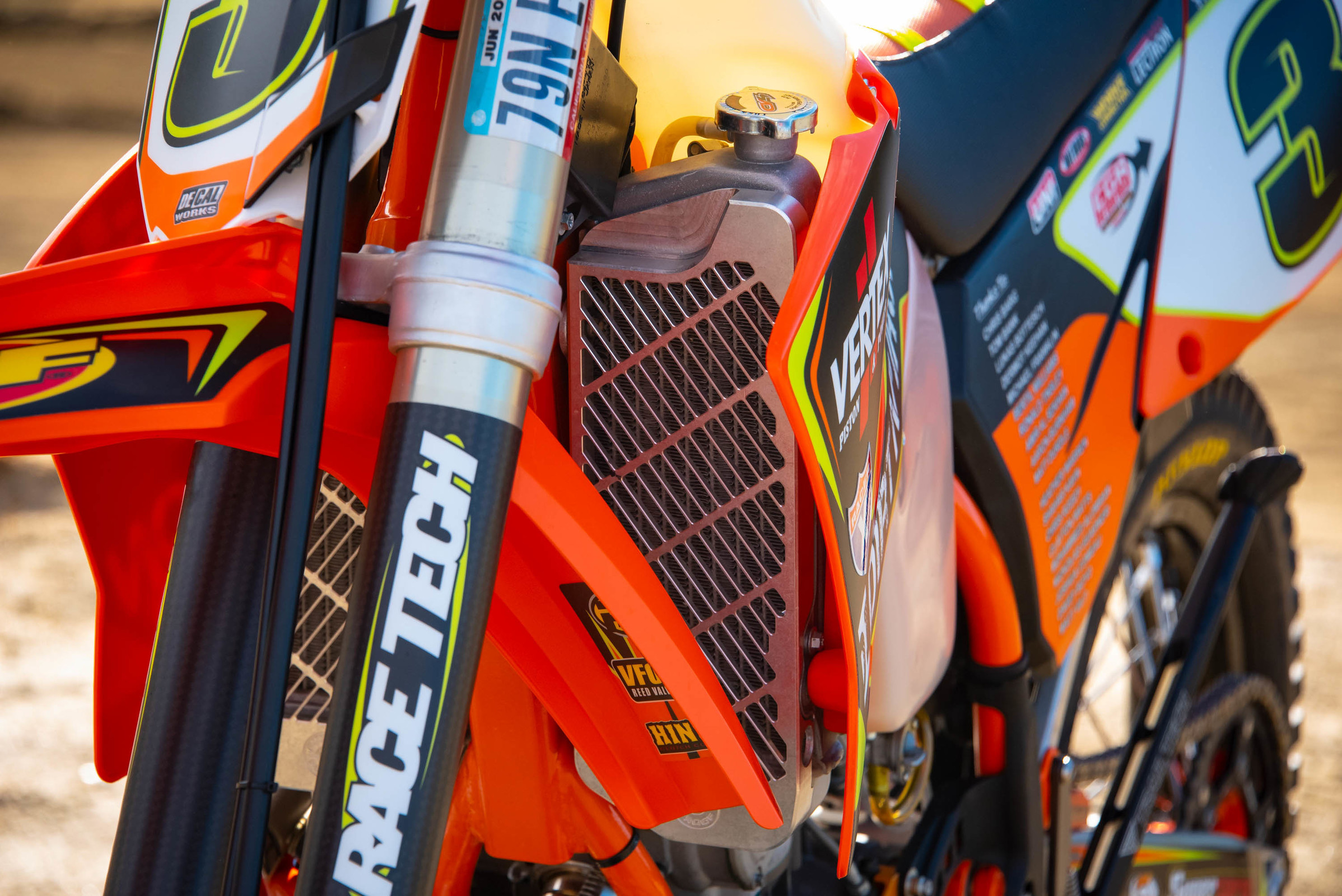 2004KTM250SXoffroad-Cudby019