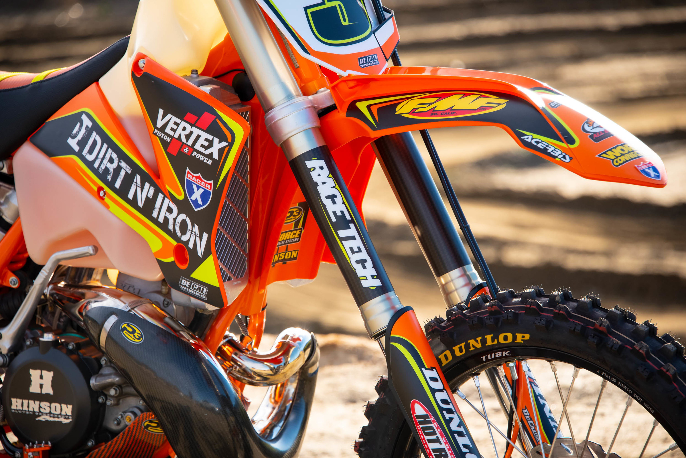 2004KTM250SXoffroad-Cudby009