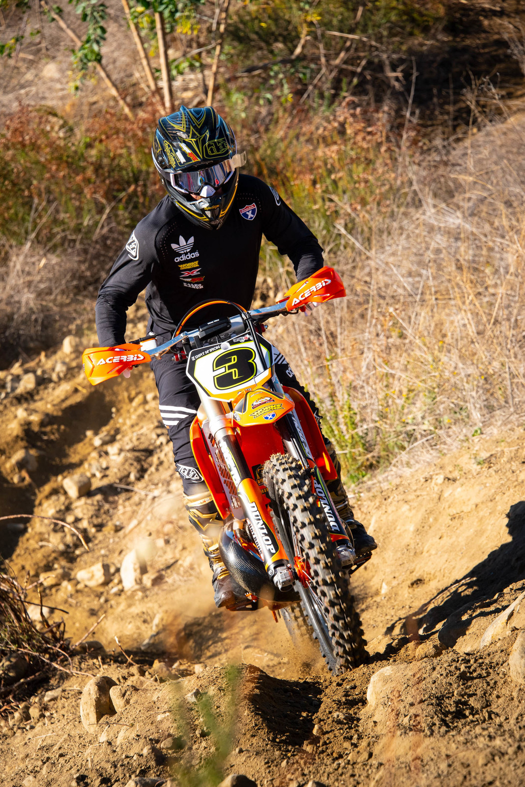 2004KTM250SXoffroad-Cudby021