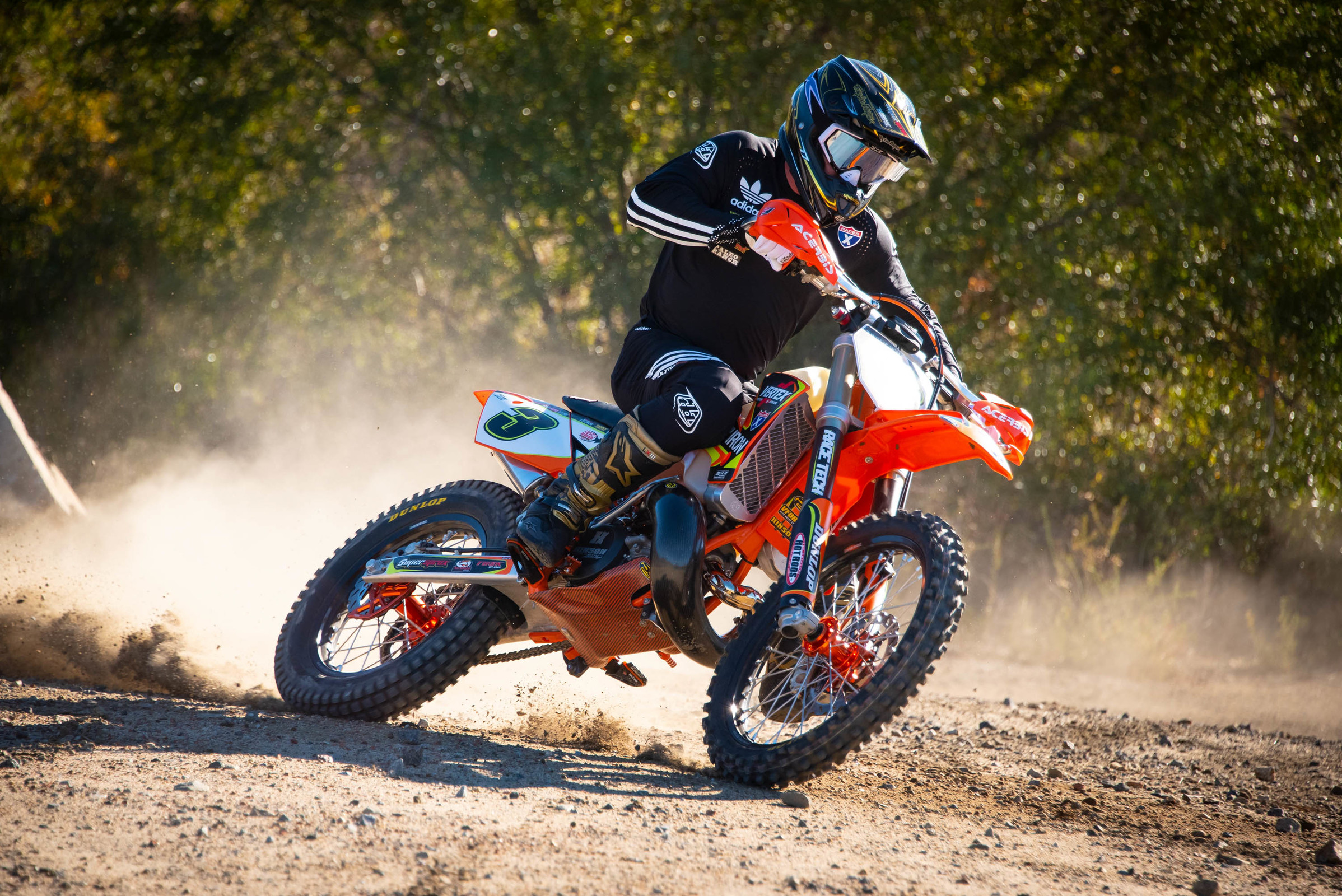 2004KTM250SXoffroad-Cudby028