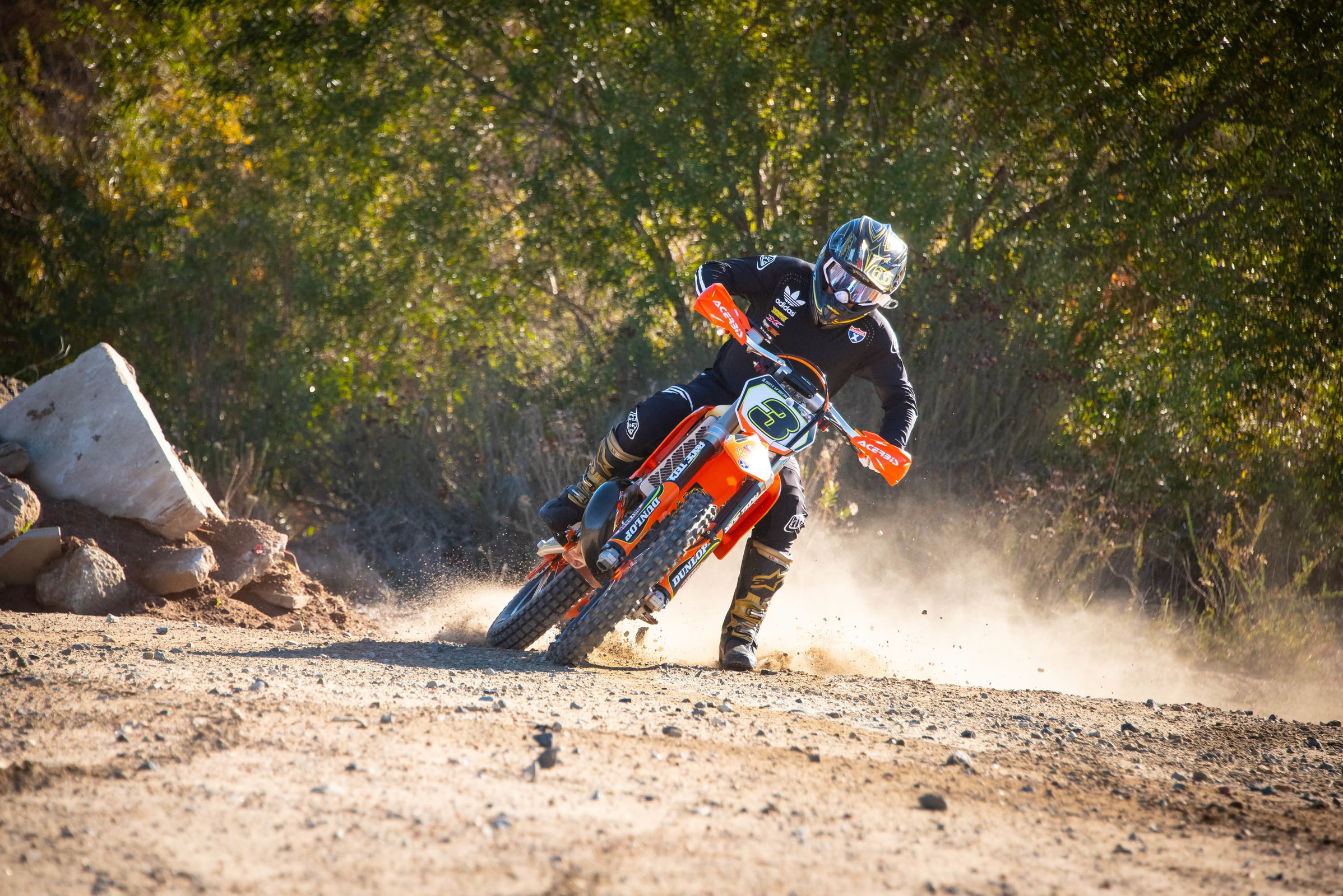 2004KTM250SXoffroad-Cudby025