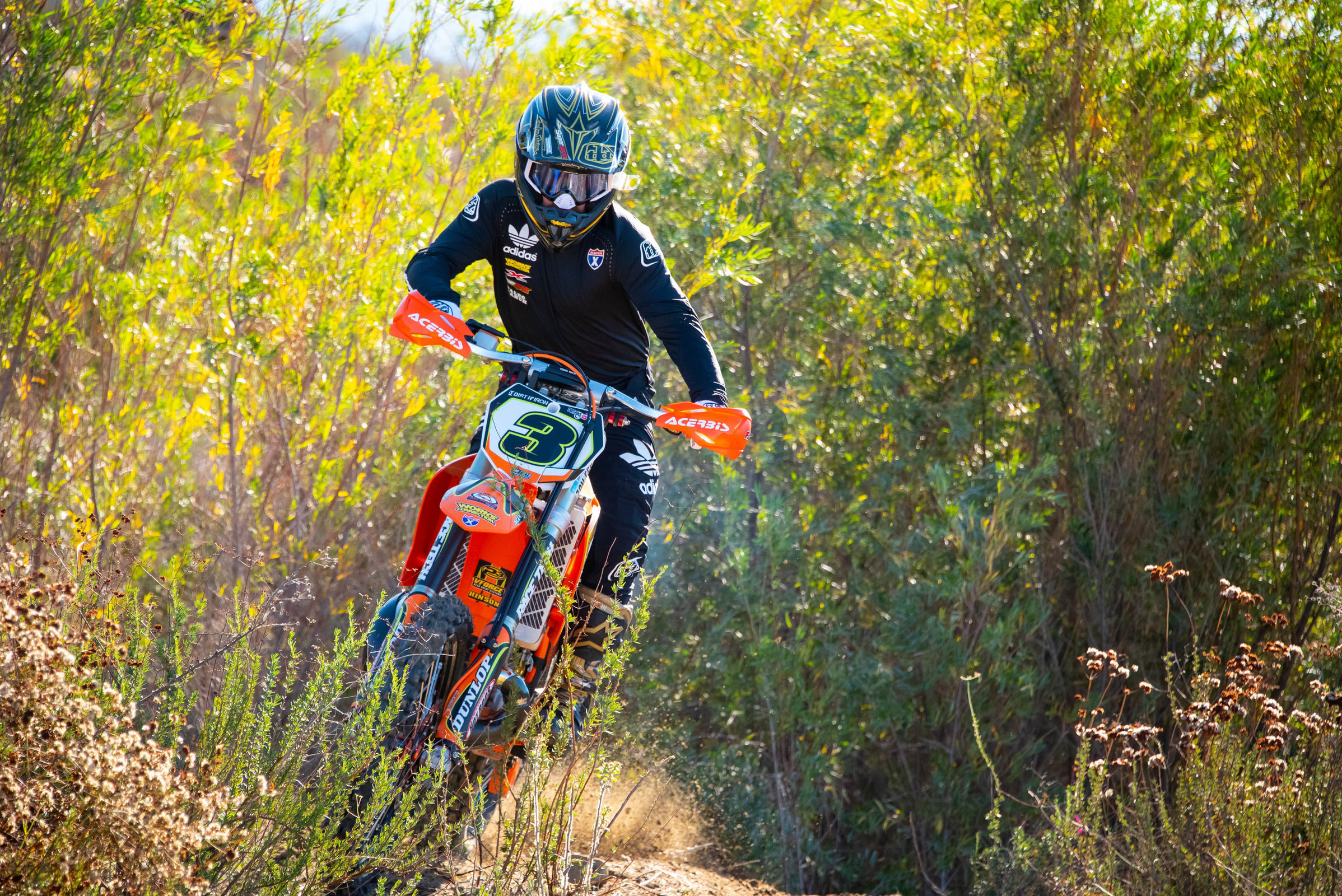 2004KTM250SXoffroad-Cudby024