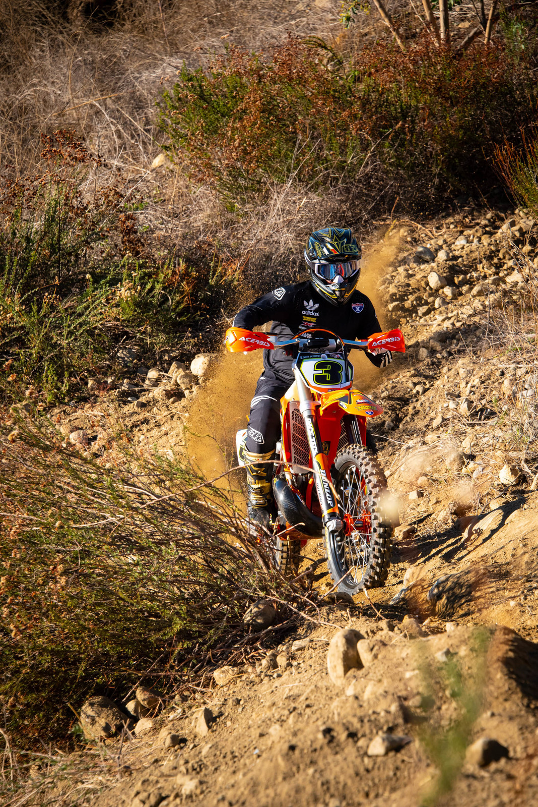 2004KTM250SXoffroad-Cudby020