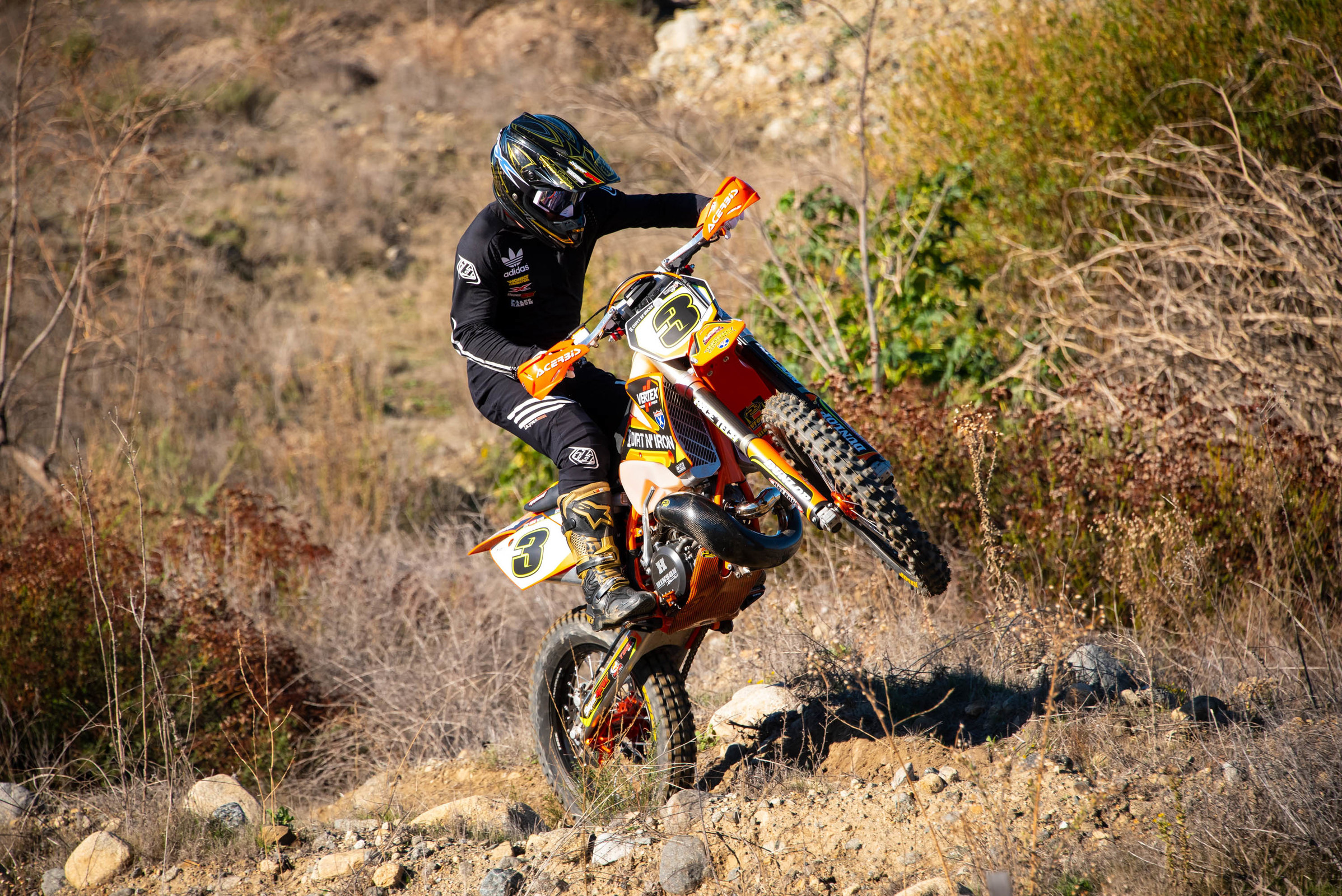 2004KTM250SXoffroad-Cudby032