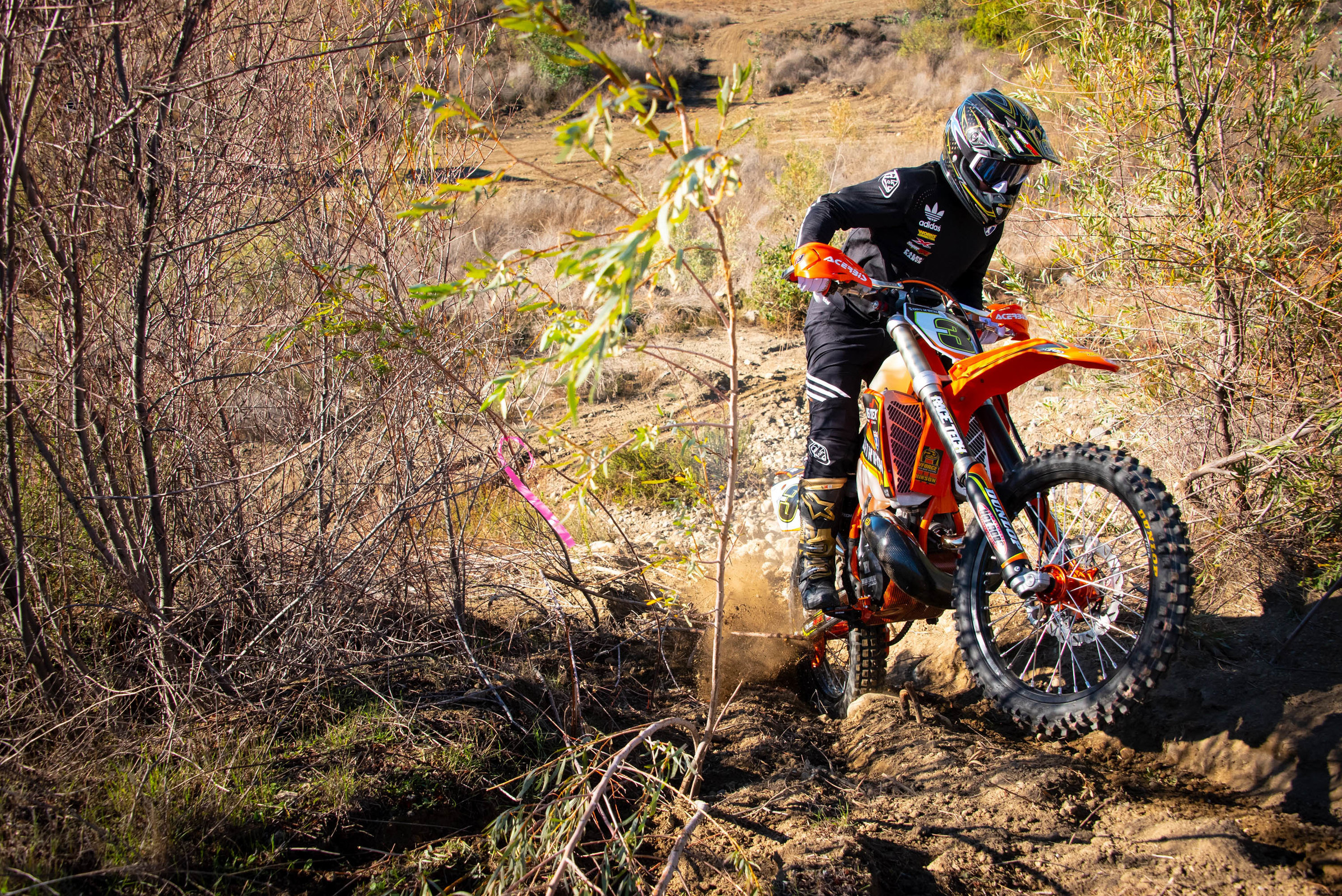 2004KTM250SXoffroad-Cudby029