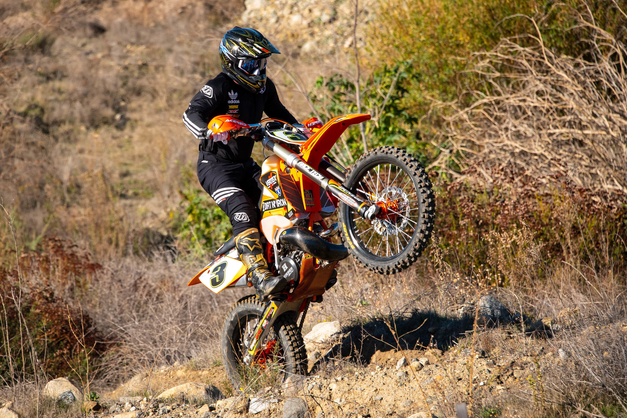 2004KTM250SXoffroad-Cudby031