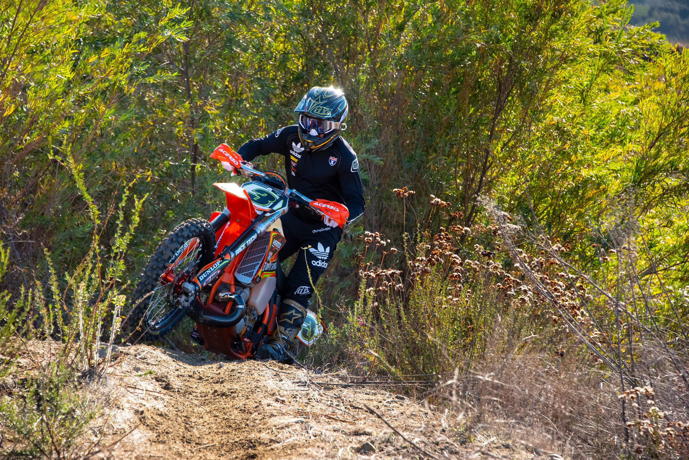 2004KTM250SXoffroad-Cudby022