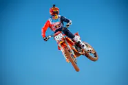 2019 250 Class East Region Supercross Team Guide Racer X 2019 250 Class East Region Supercross Team Guide Racer X