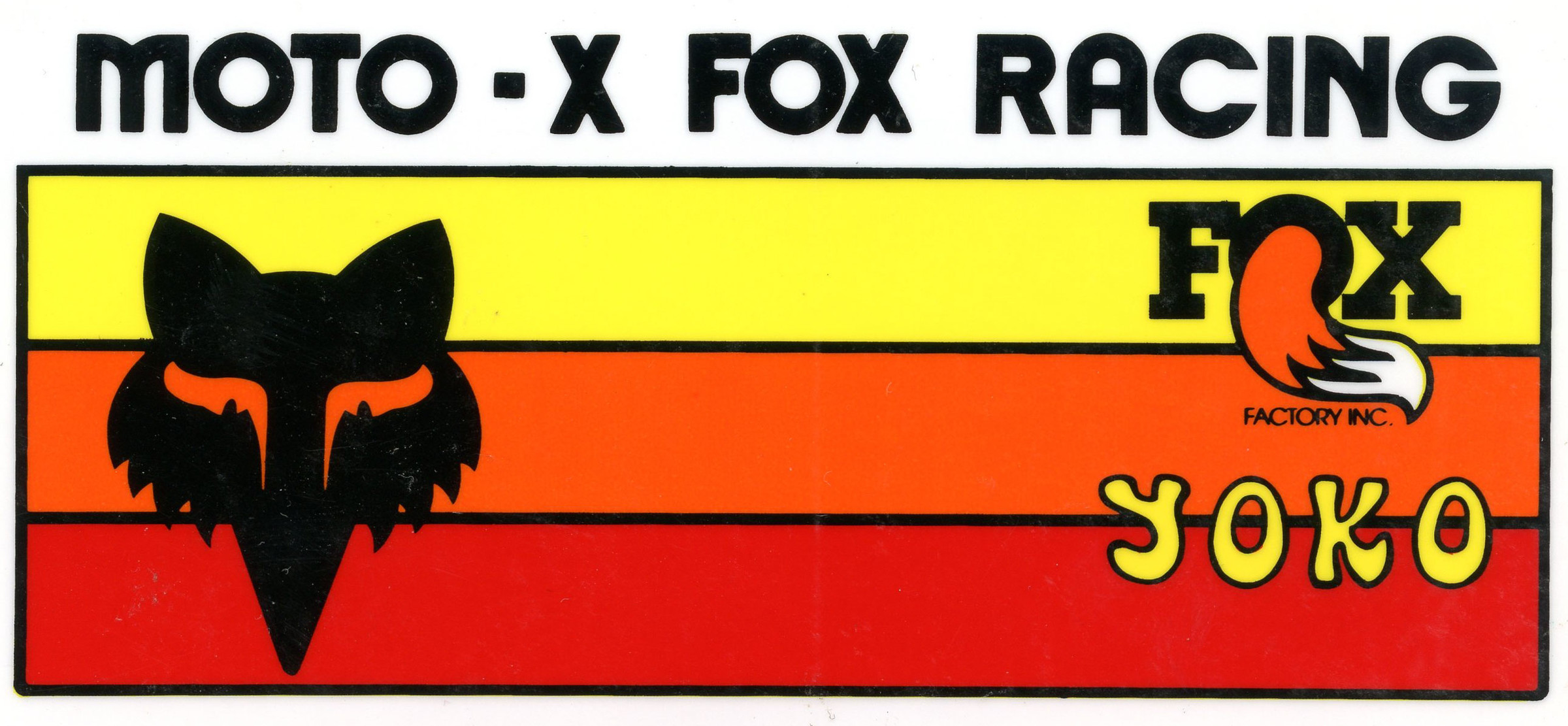 fox_yoko_img706_edit