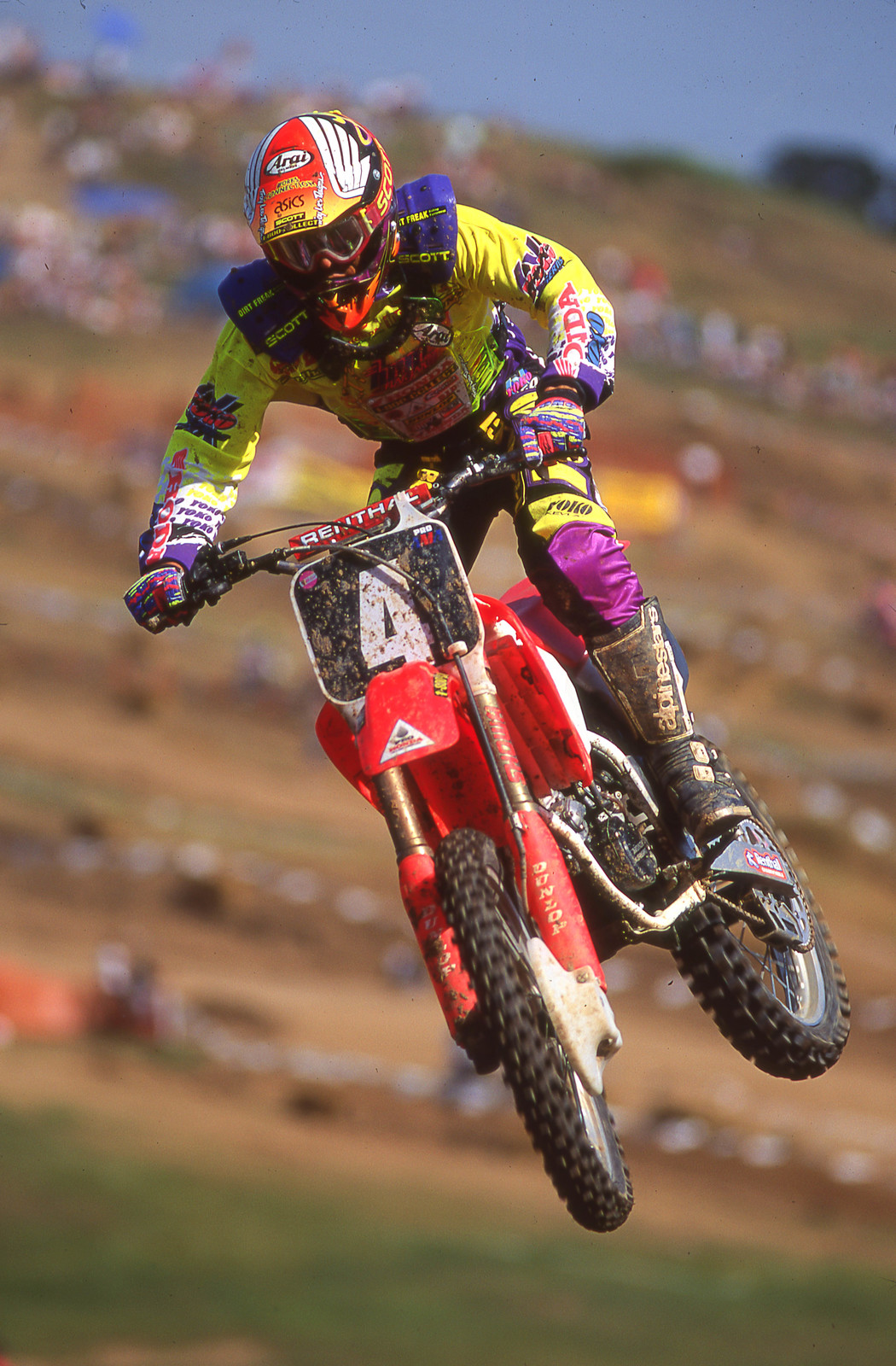 Steve_Lamson_yoko_img709