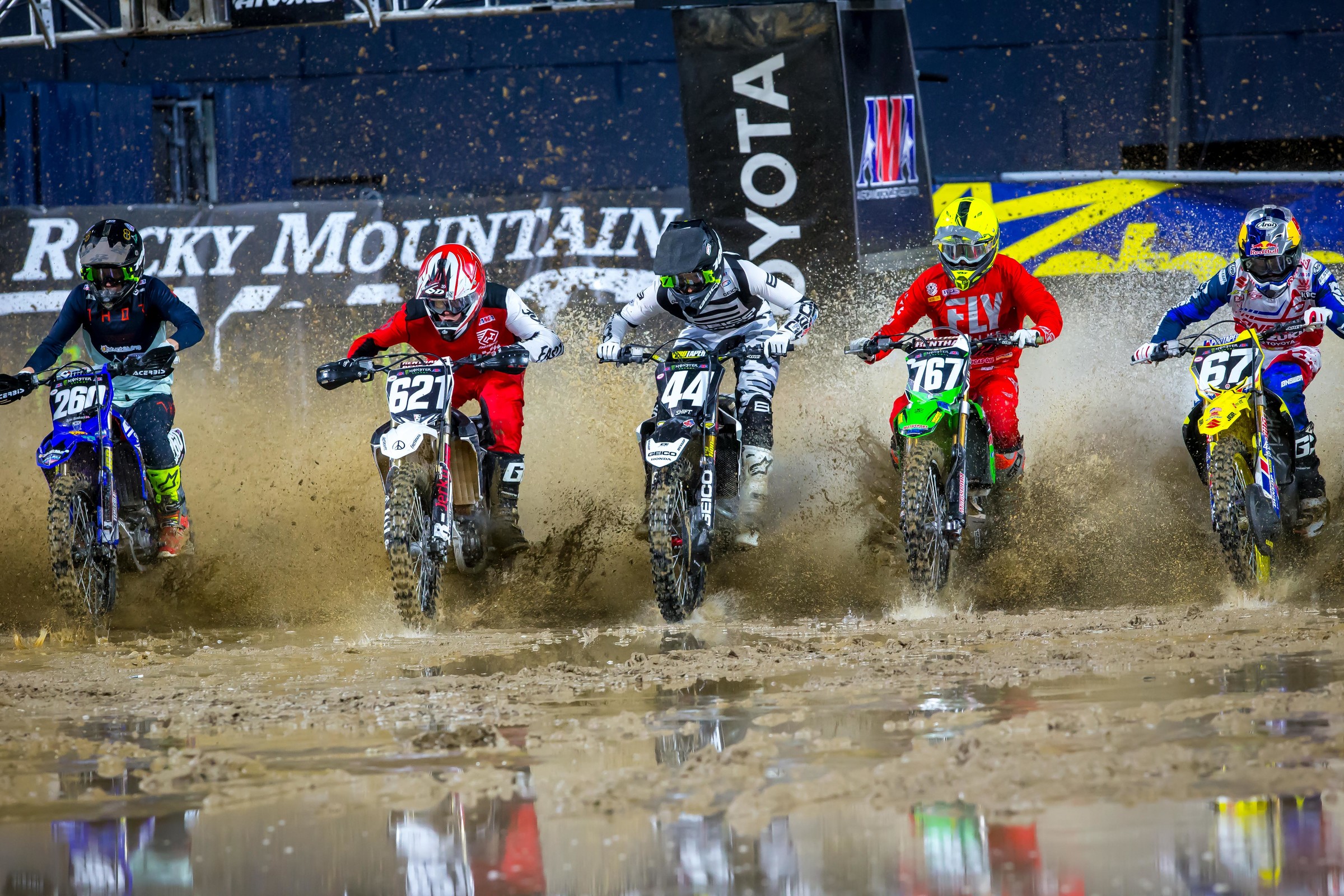 Starts_RS_SX19_San_Diego_008