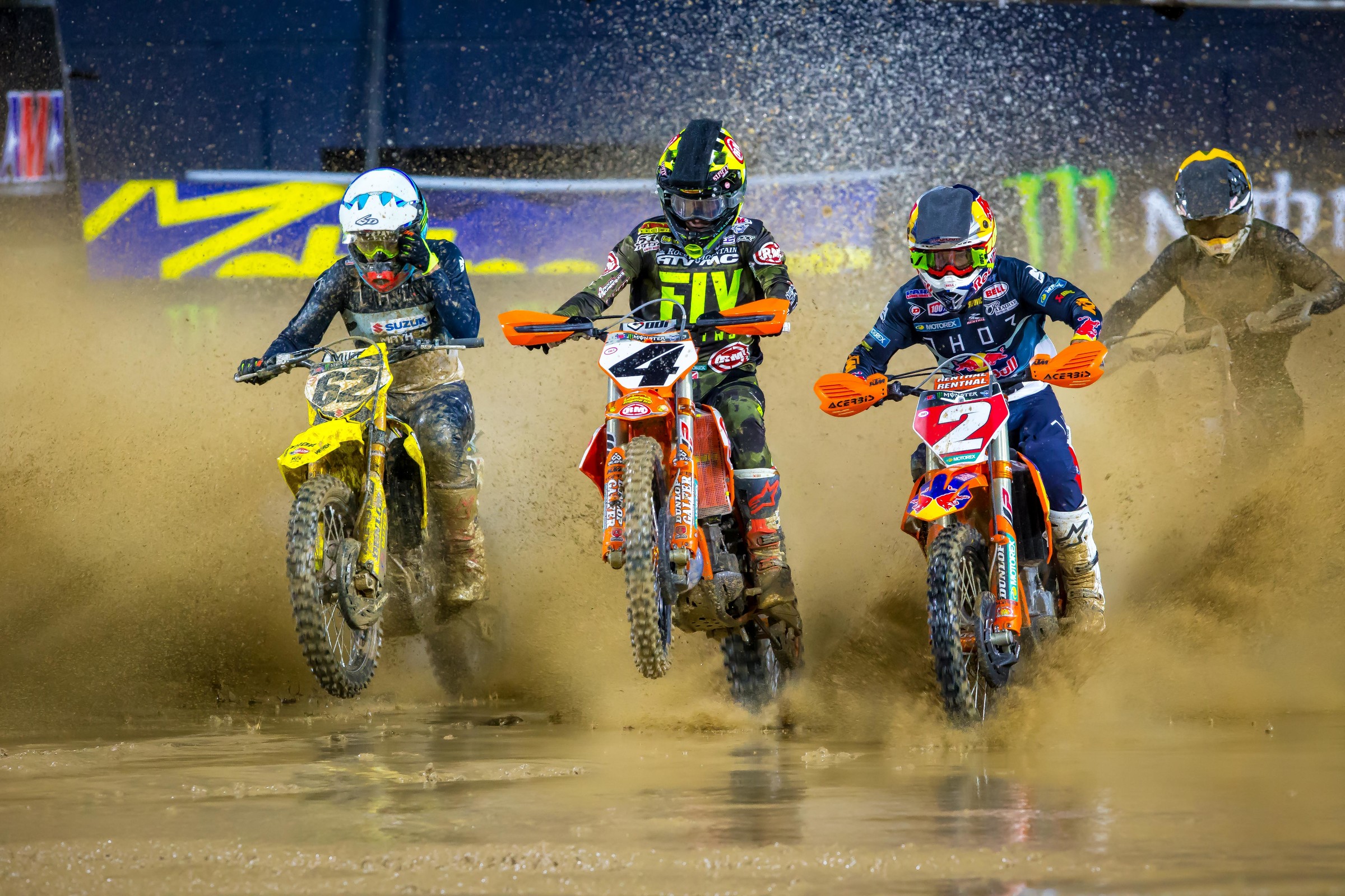 Starts_RS_SX19_San_Diego_032