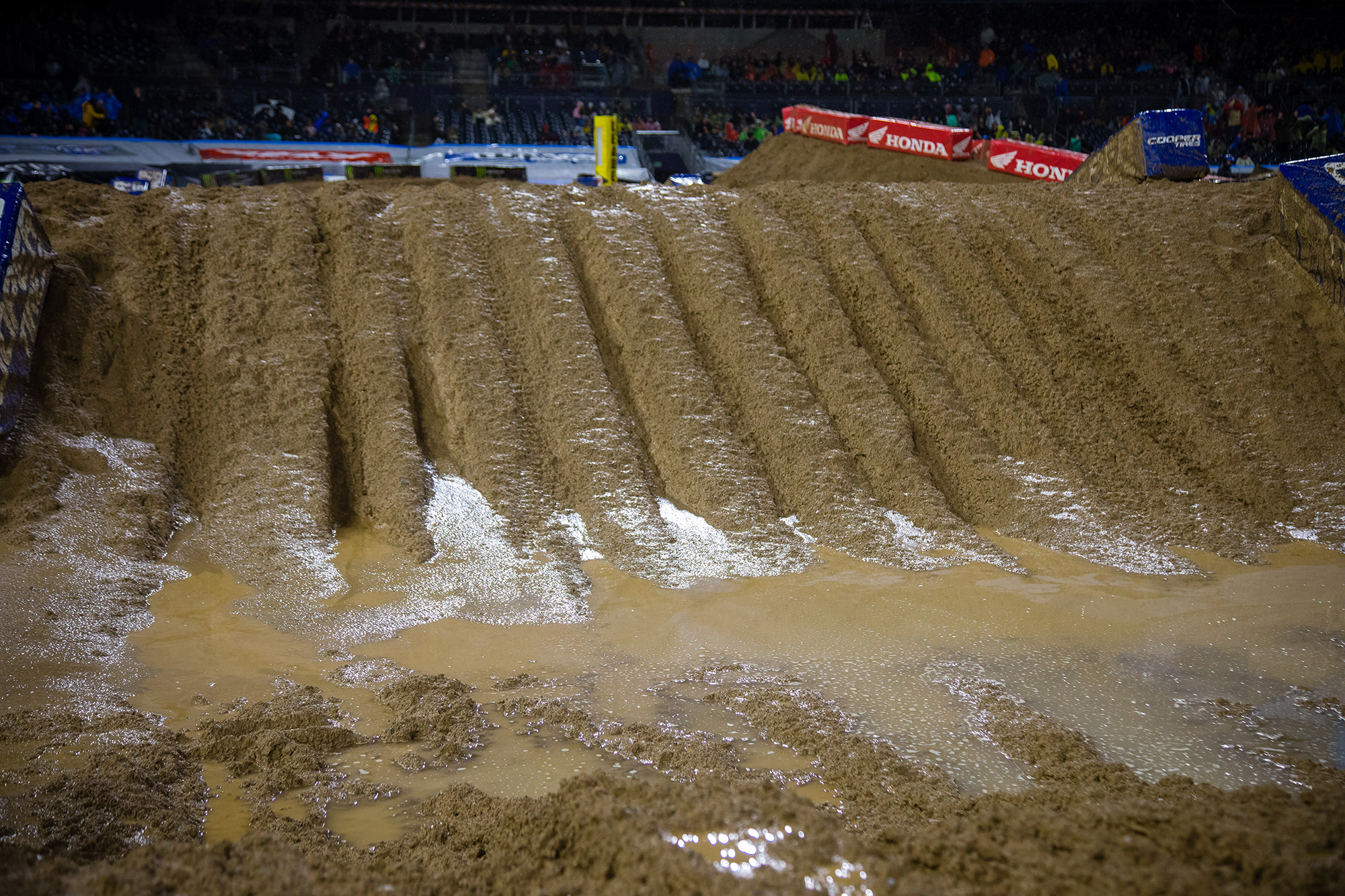 Pits_JK_SX19_SanDiego_1786s