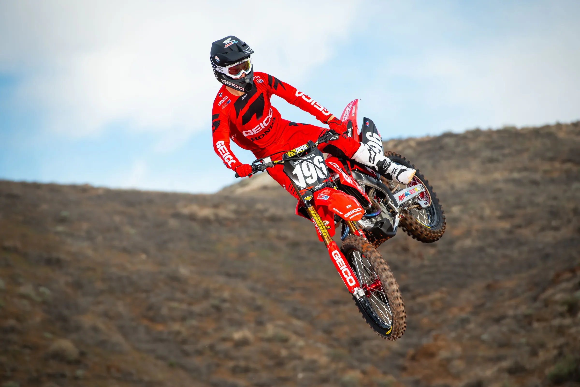 Injury Report: Minneapolis