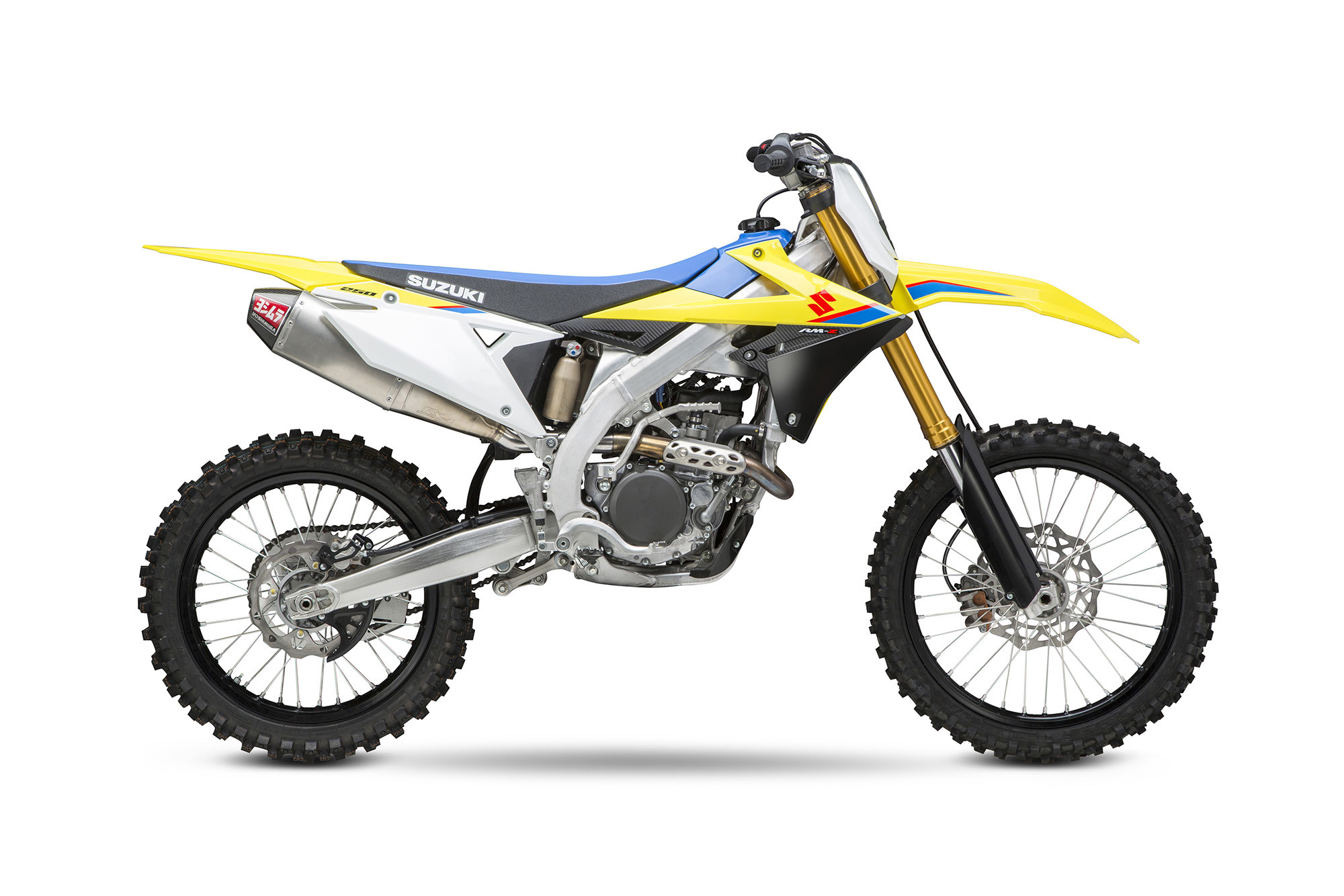 RMZ250_2019_White_3s
