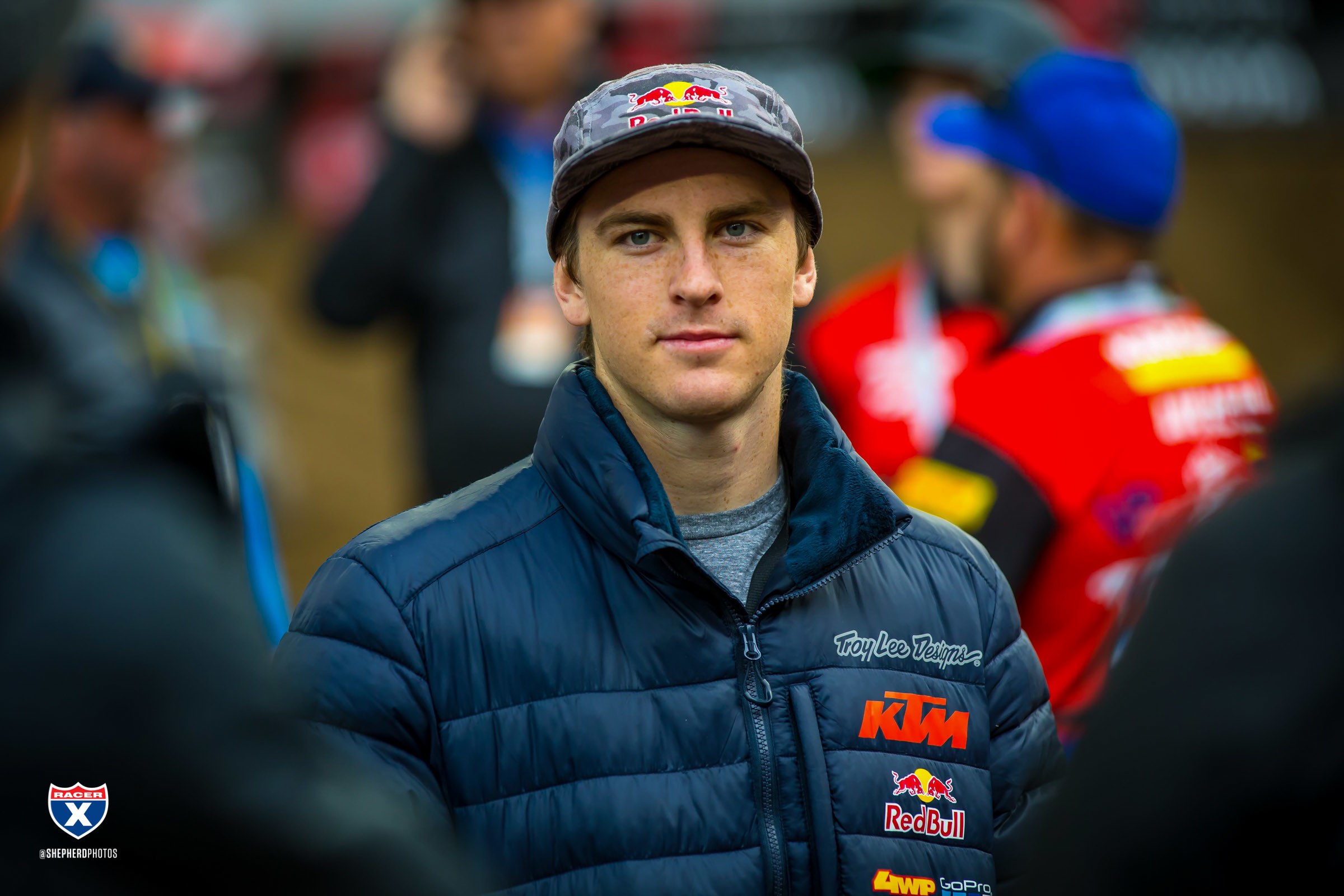 Falk_RS_SX19_Minneapolis_053