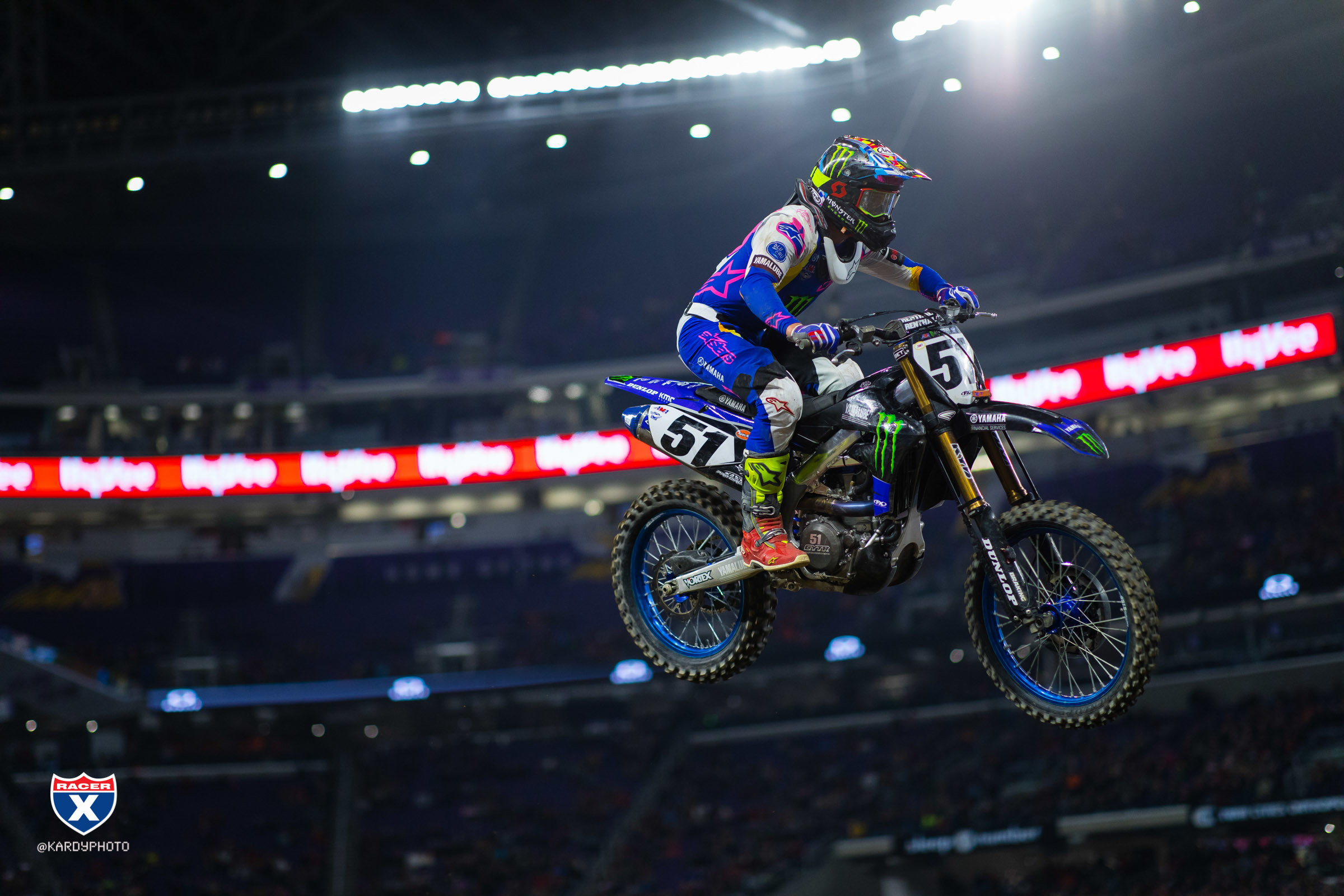 Barcia_JK_SX19_Minneapolis_1354
