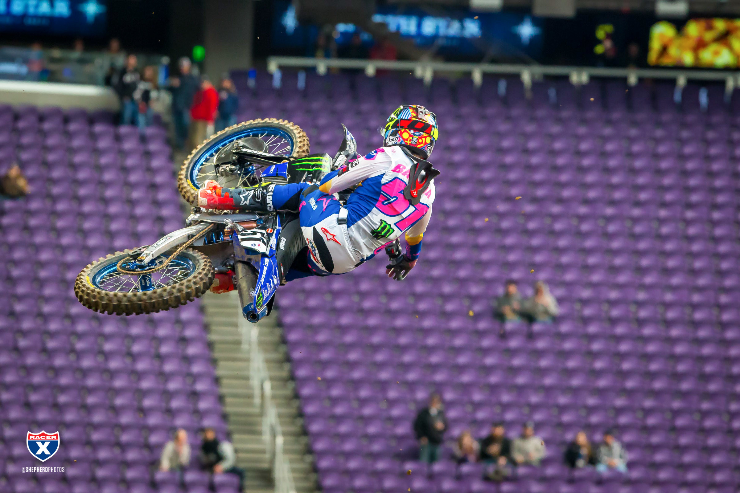 Barcia_RS_SX19_Minneapolis_009