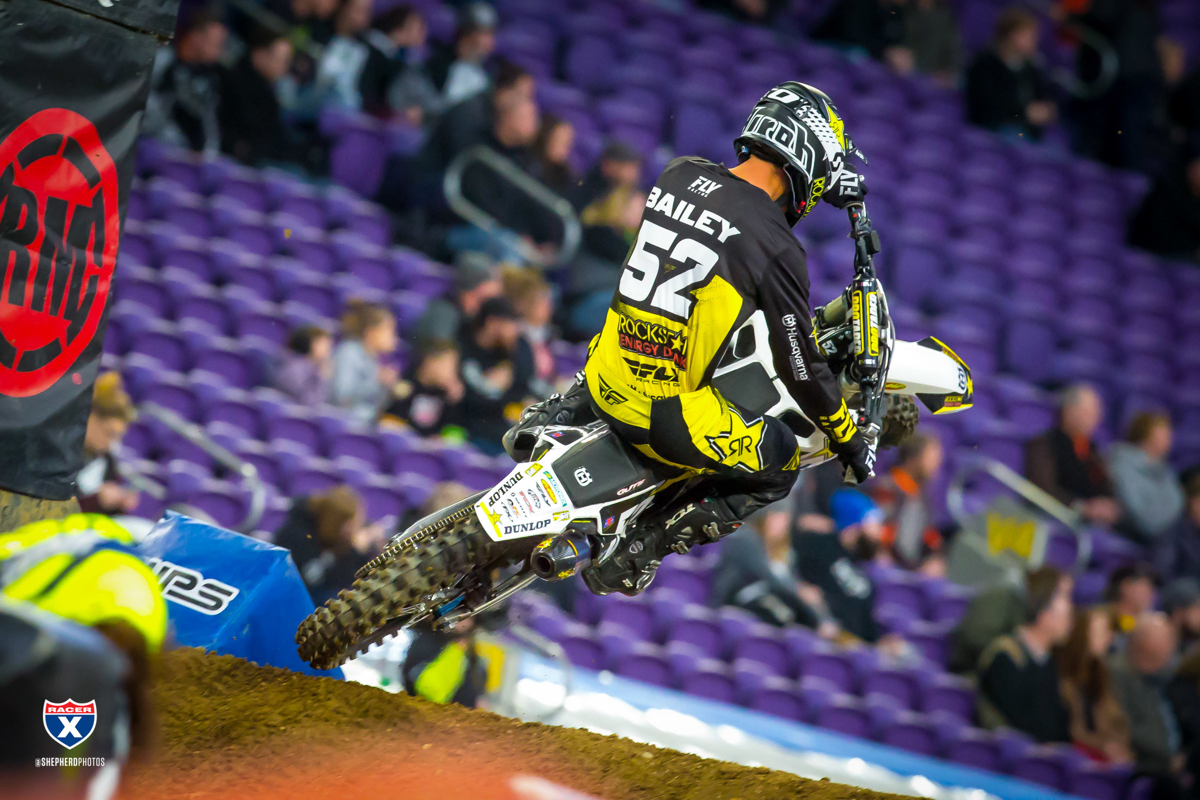 Bailey_RS_SX19_Minneapolis_006