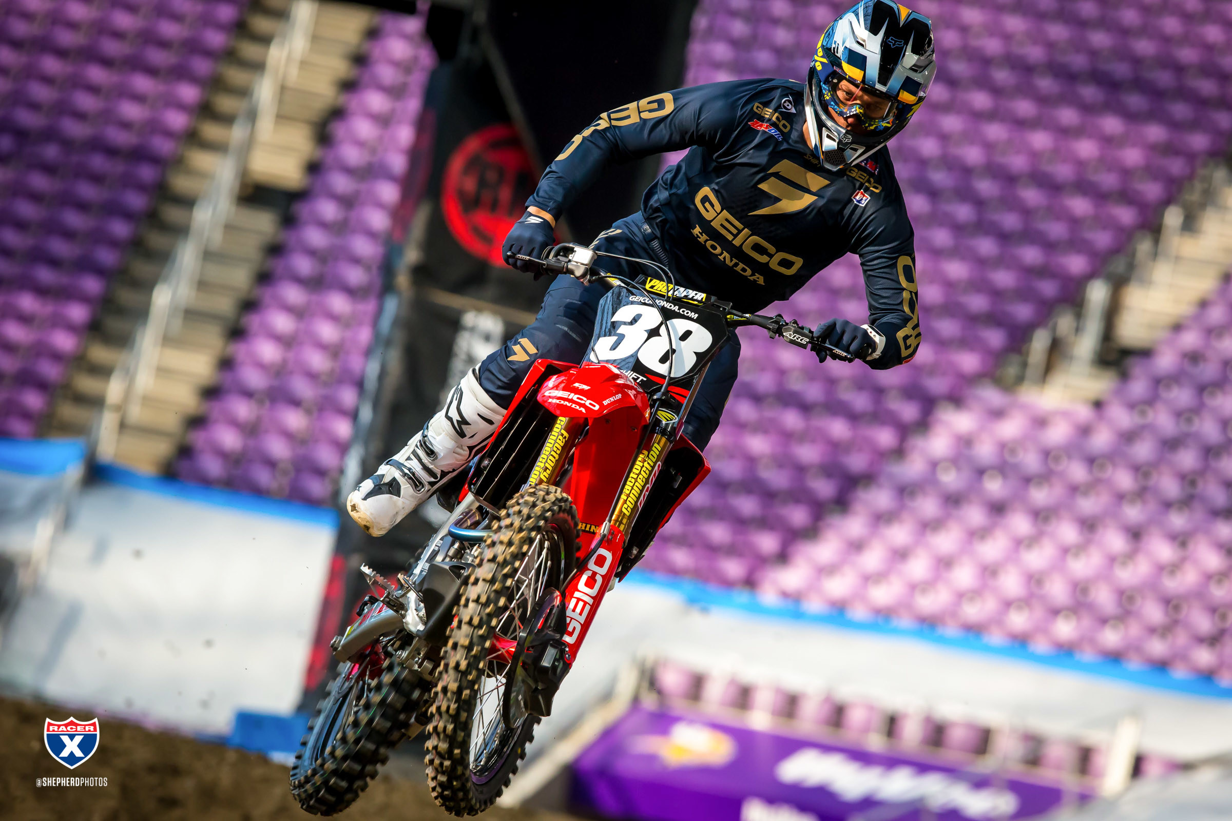 Craig_RS_SX19_Minneapolis_004