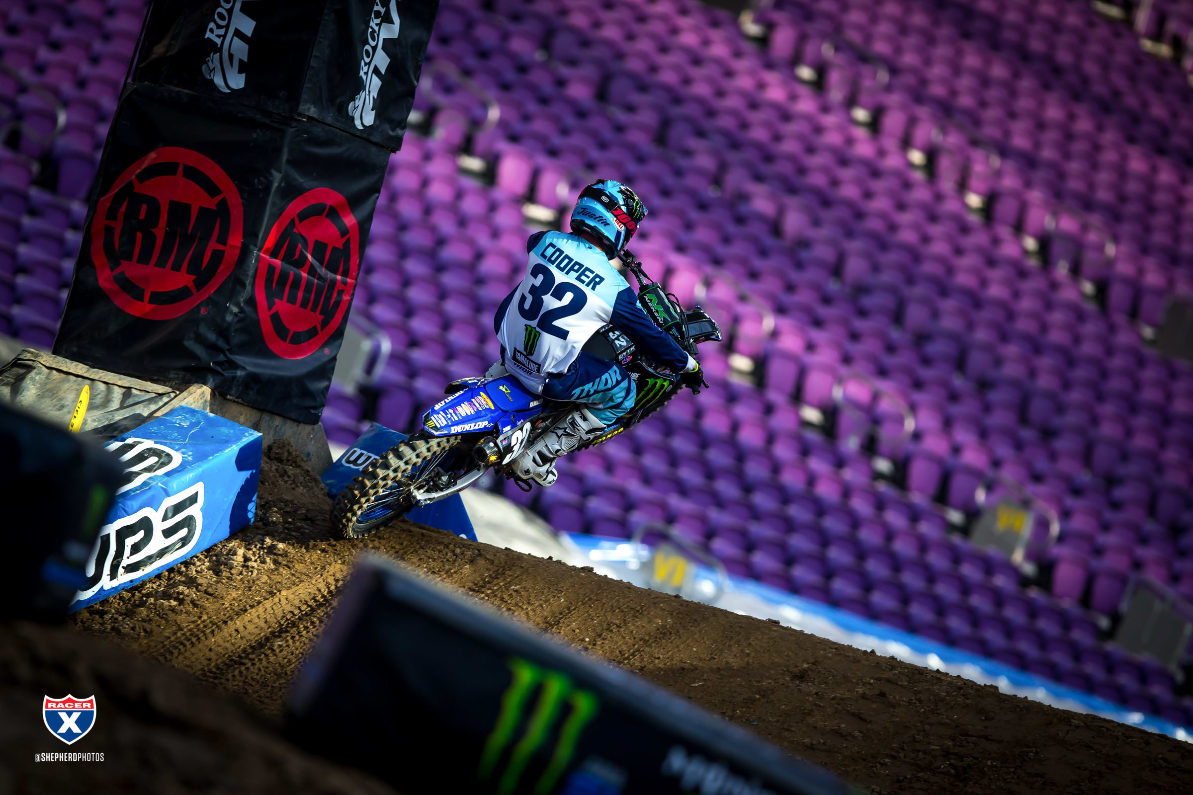 Cooper_RS_SX19_Minneapolis_023