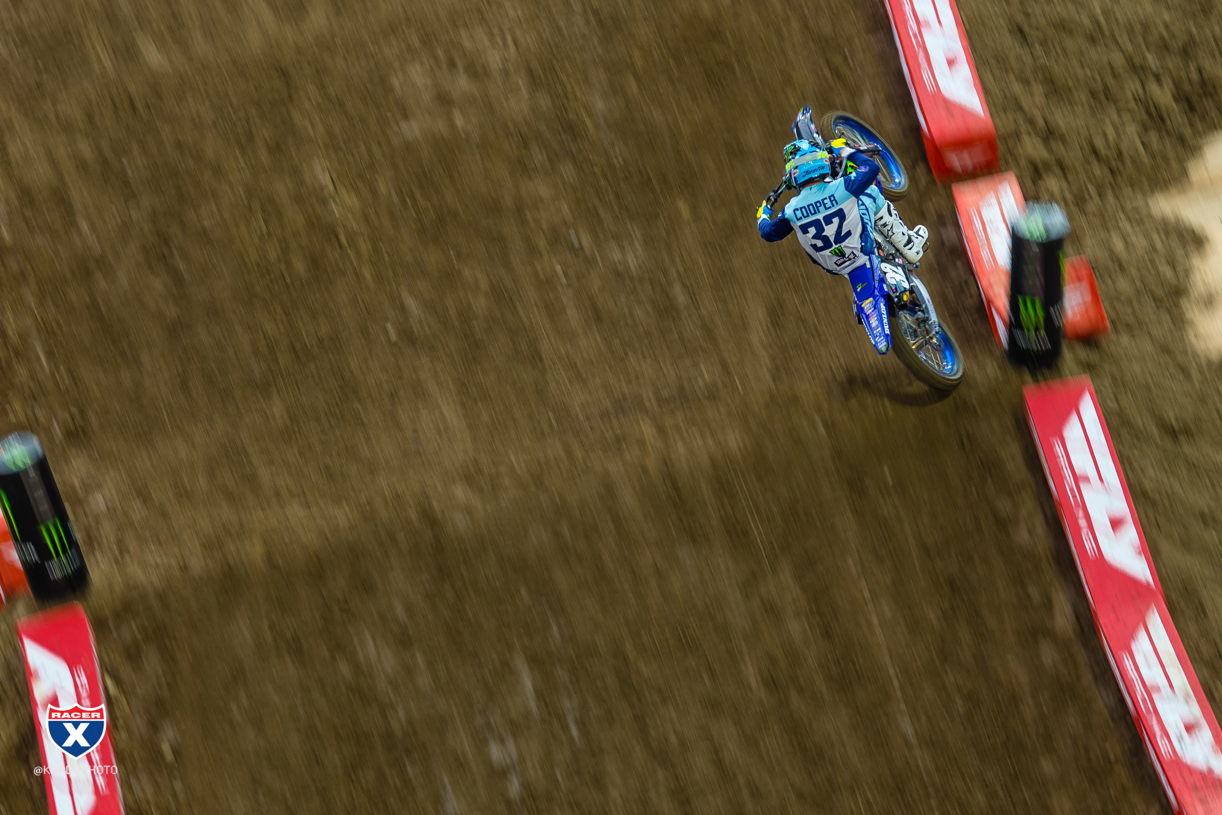 Cooper_JK_SX19_Minneapolis_1054