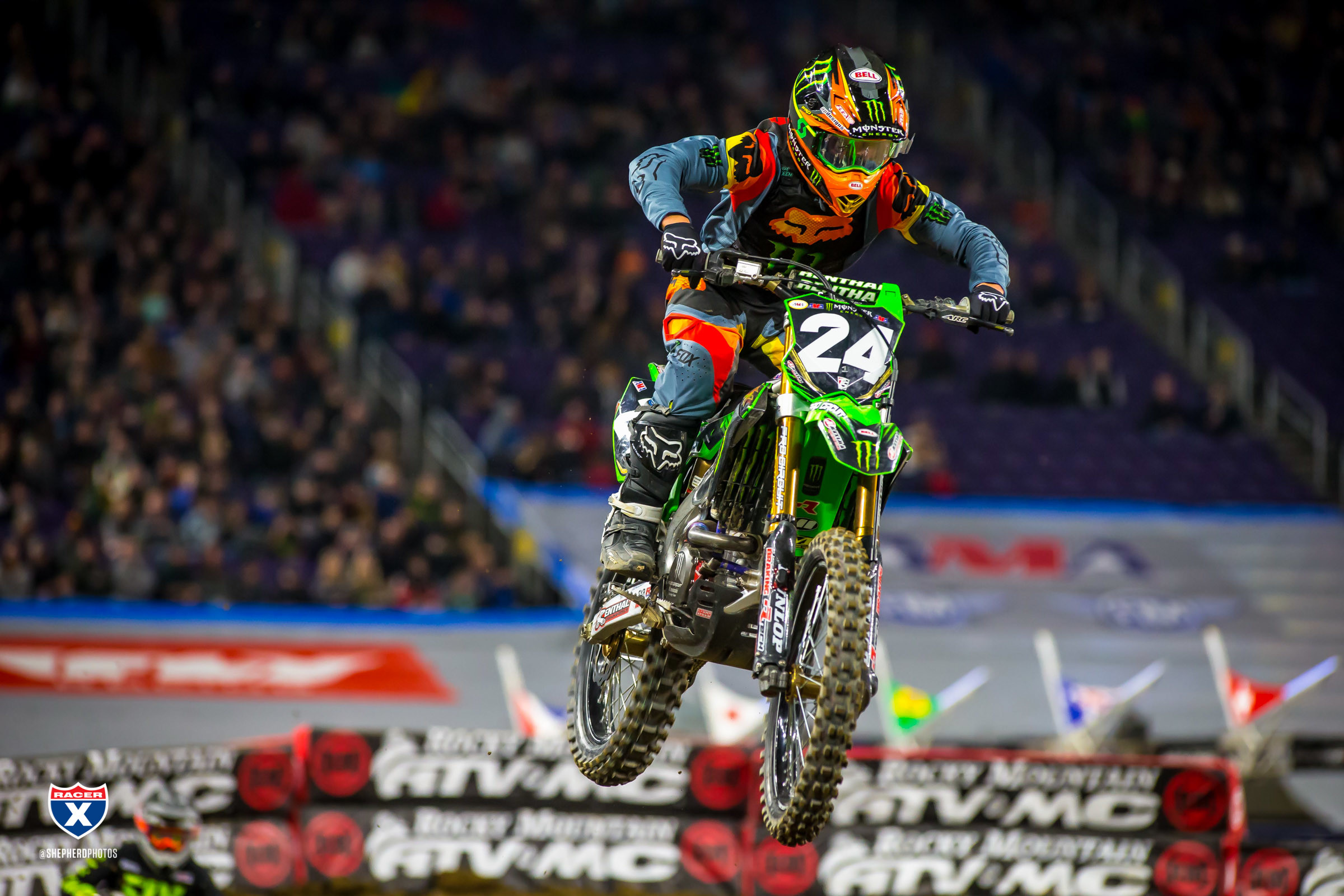 Forkner_RS_SX19_Minneapolis_022