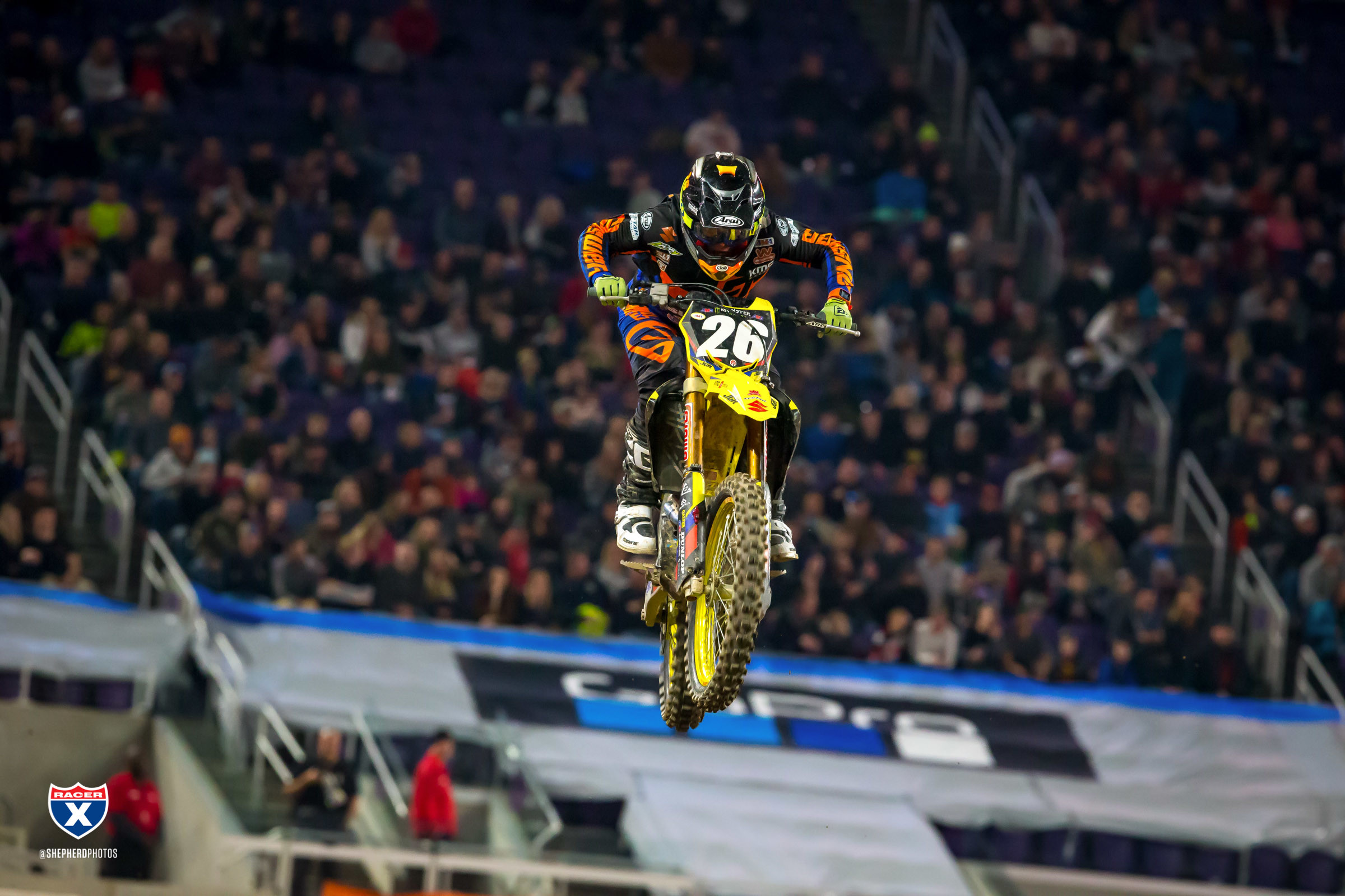 Martin_RS_SX19_Minneapolis_031