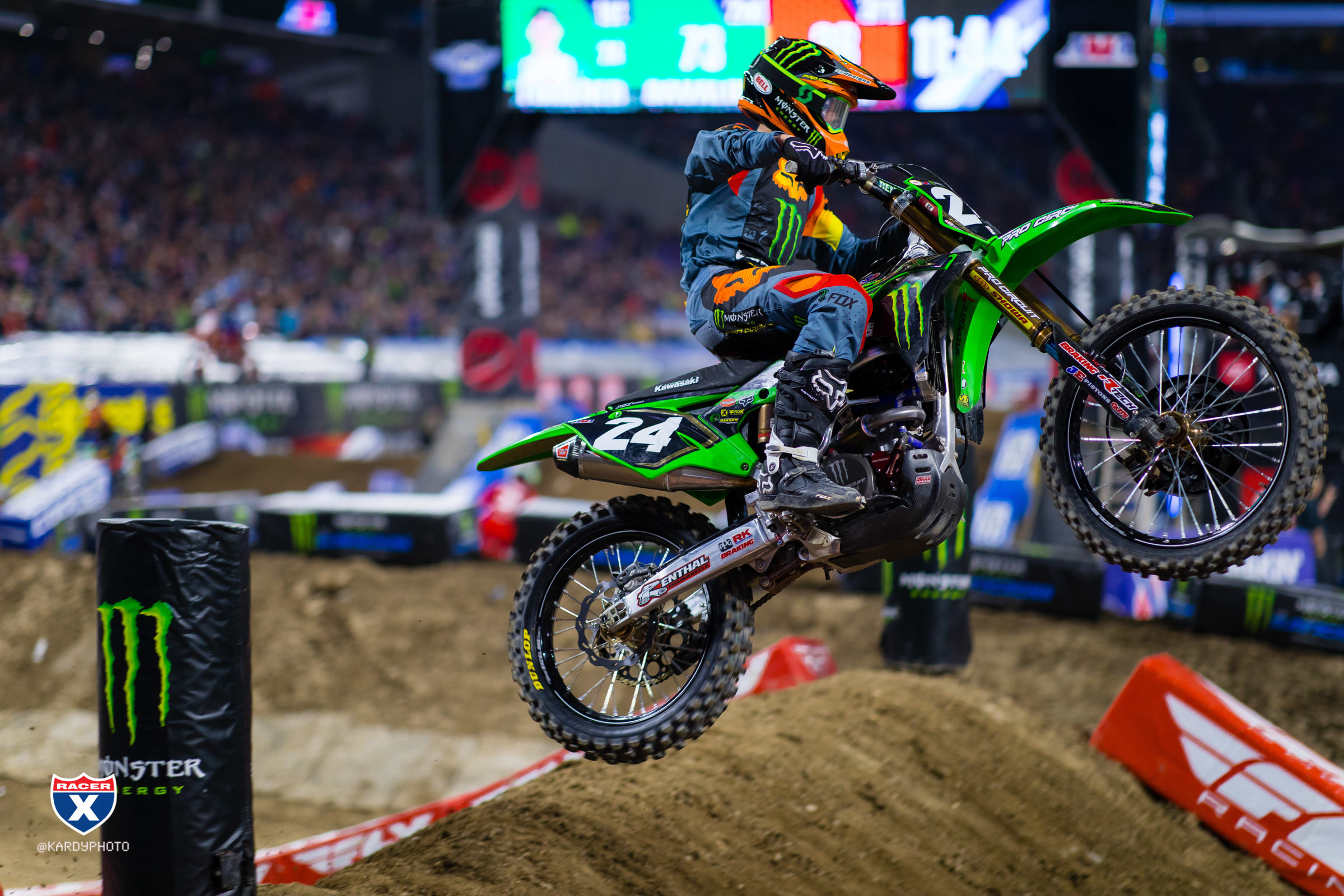 Forkner_JK_SX19_Minneapolis_1306