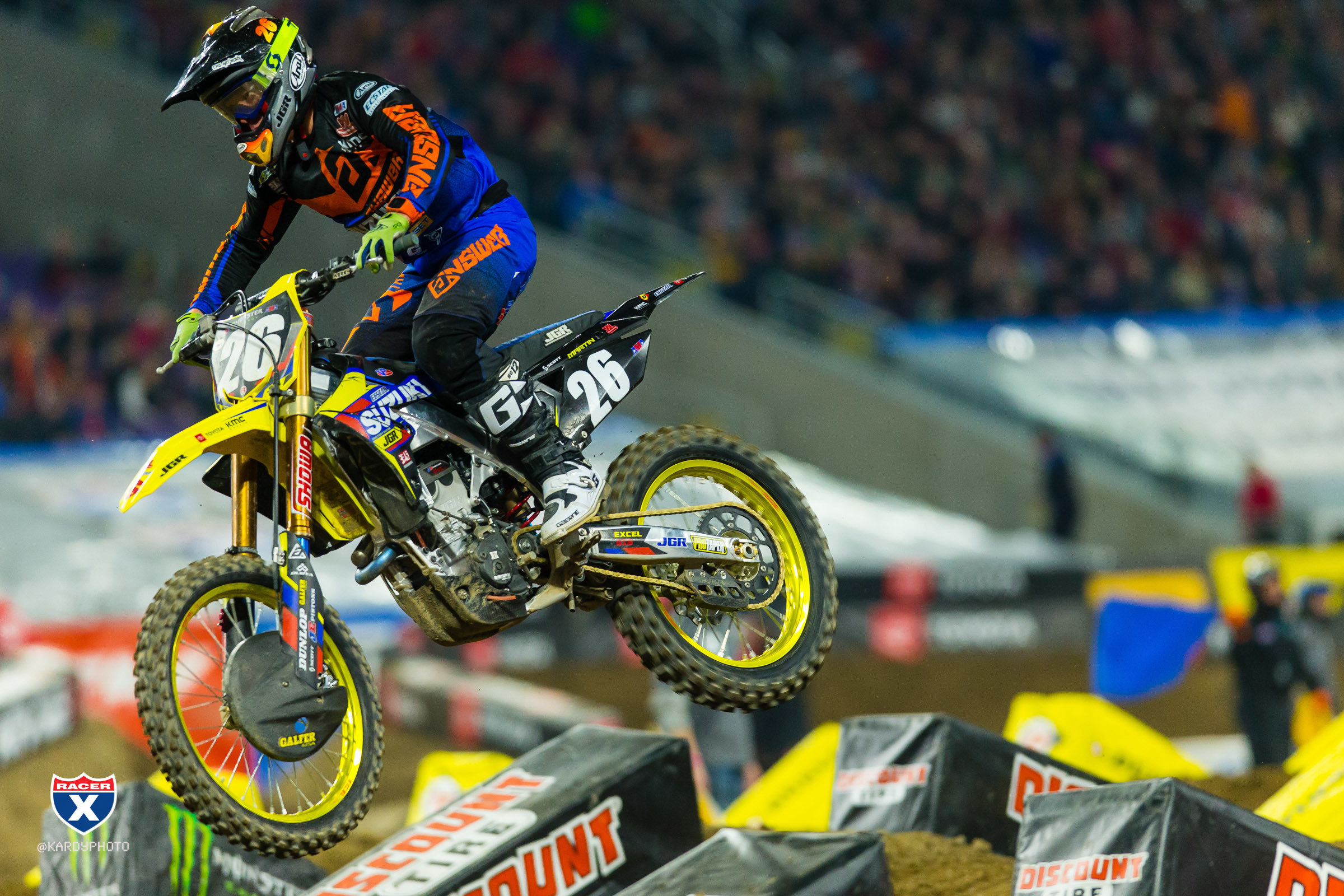 MartinA_JK_SX19_Minneapolis_1206