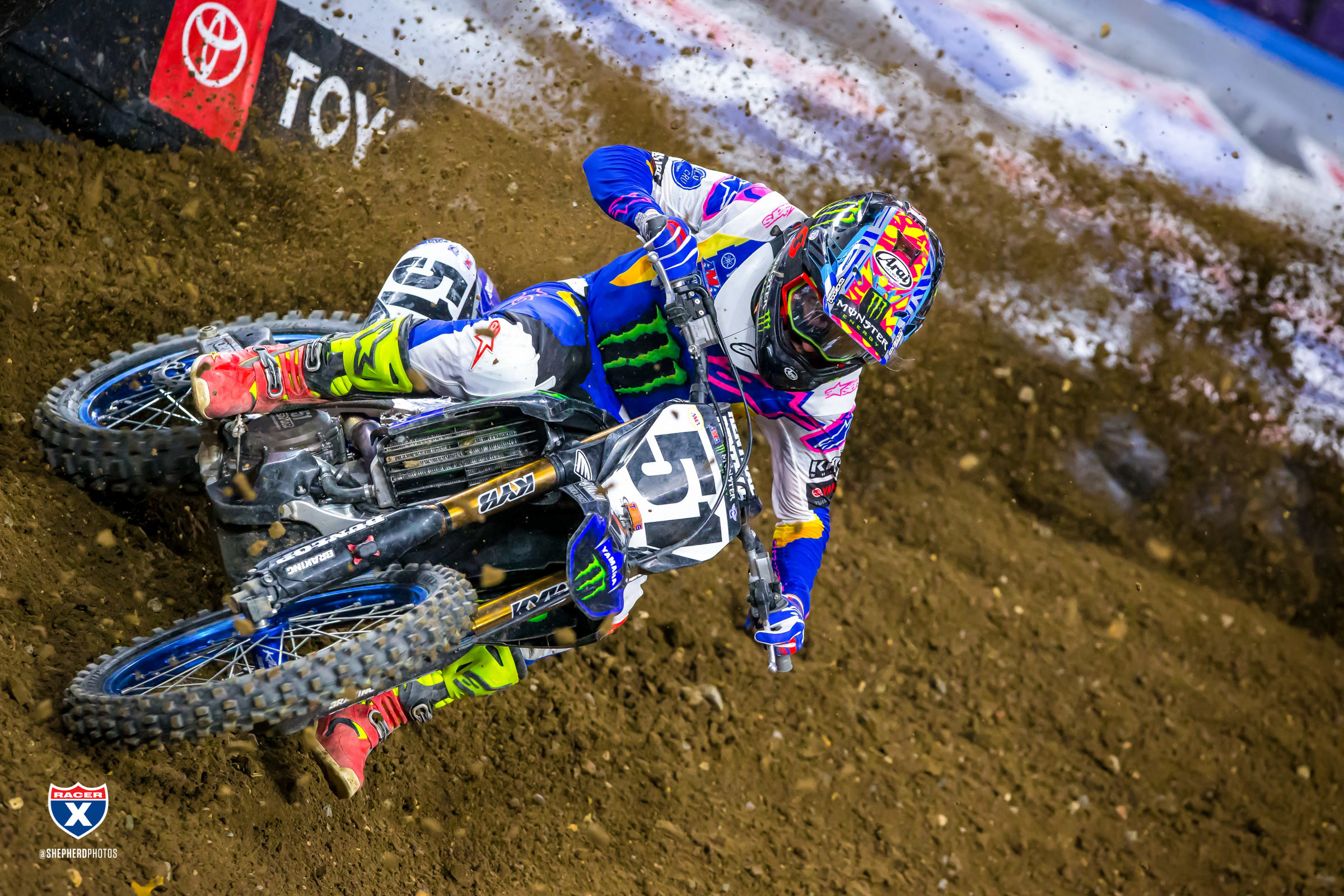 Barcia_RS_SX19_Minneapolis_011