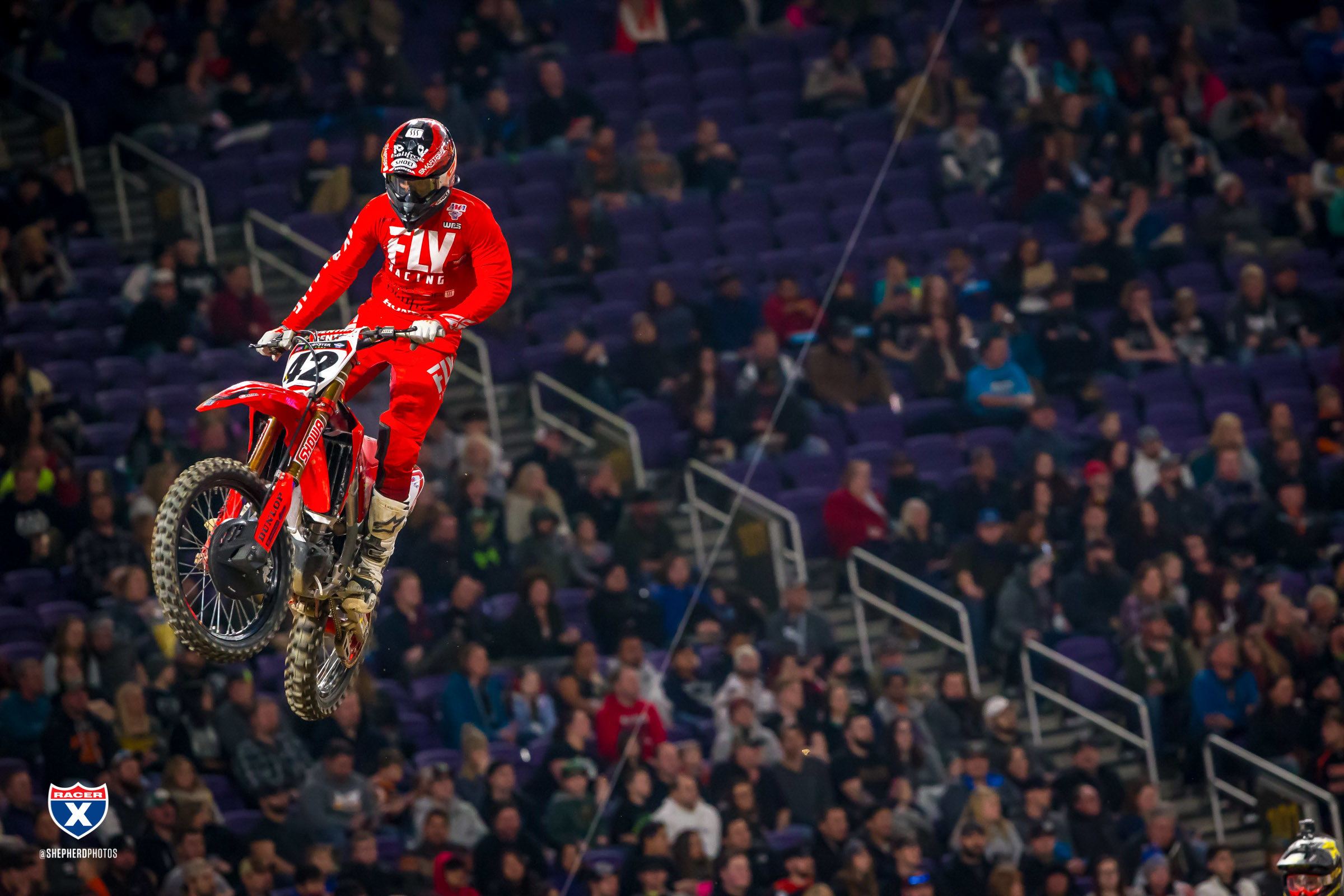 Friese_RS_SX19_Minneapolis_010