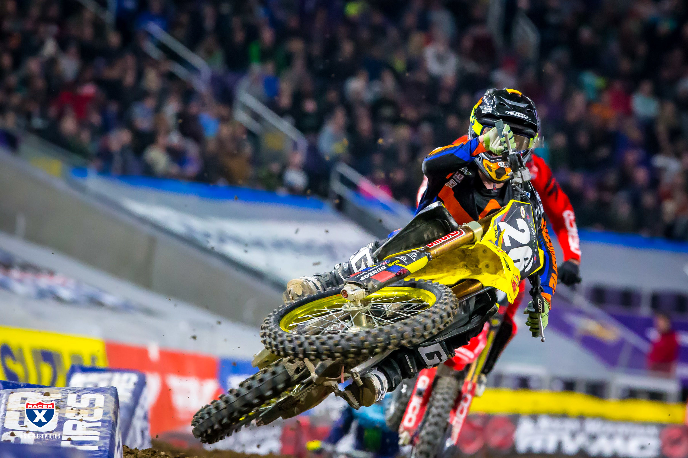 Martin_RS_SX19_Minneapolis_066