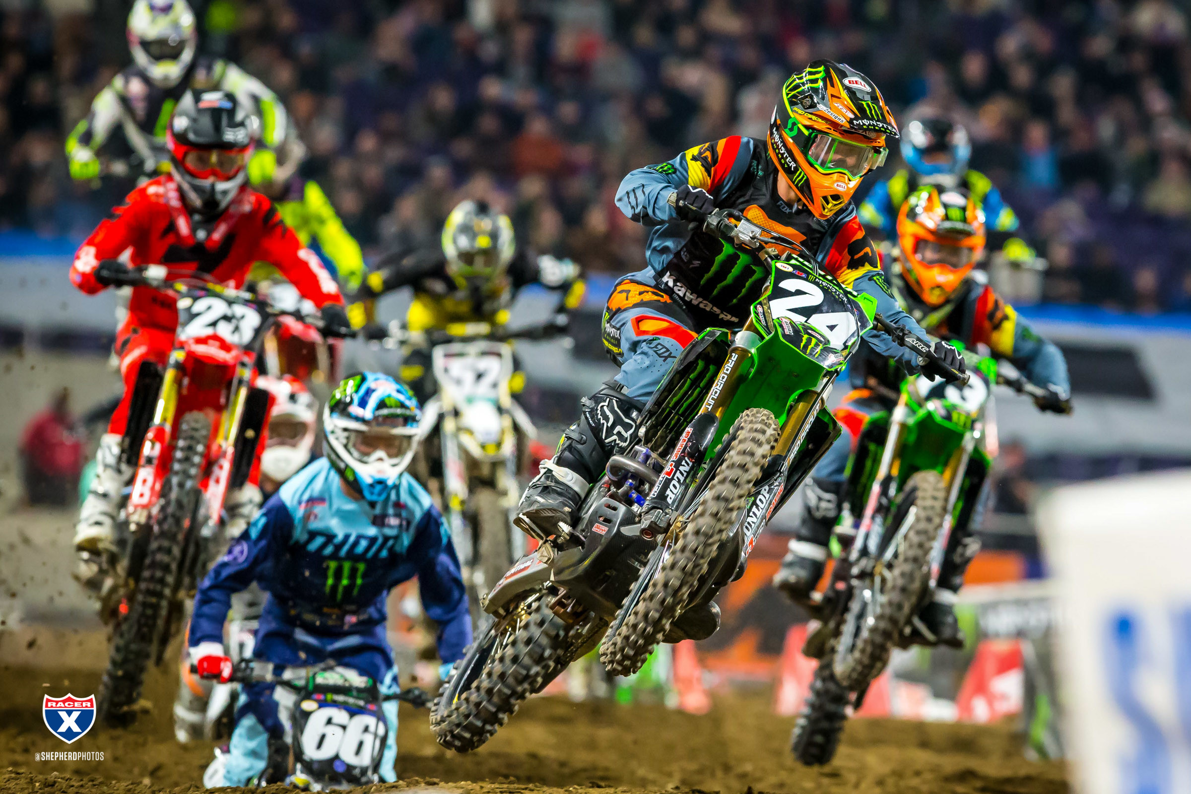 Forkner_RS_SX19_Minneapolis_004