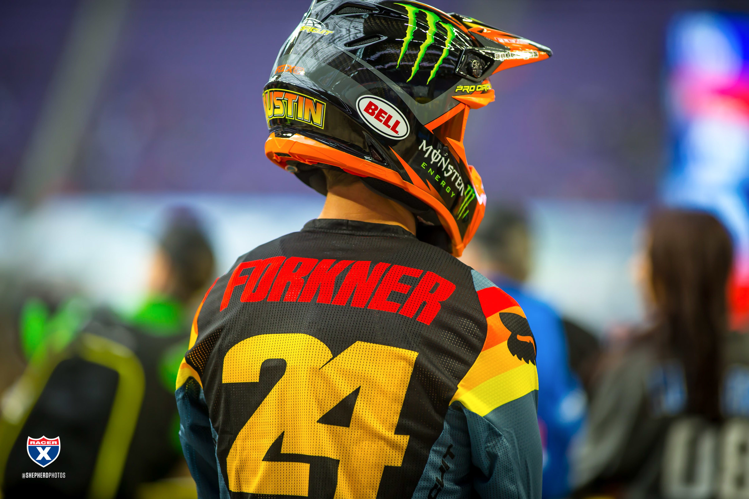 Forkner_RS_SX19_Minneapolis_014