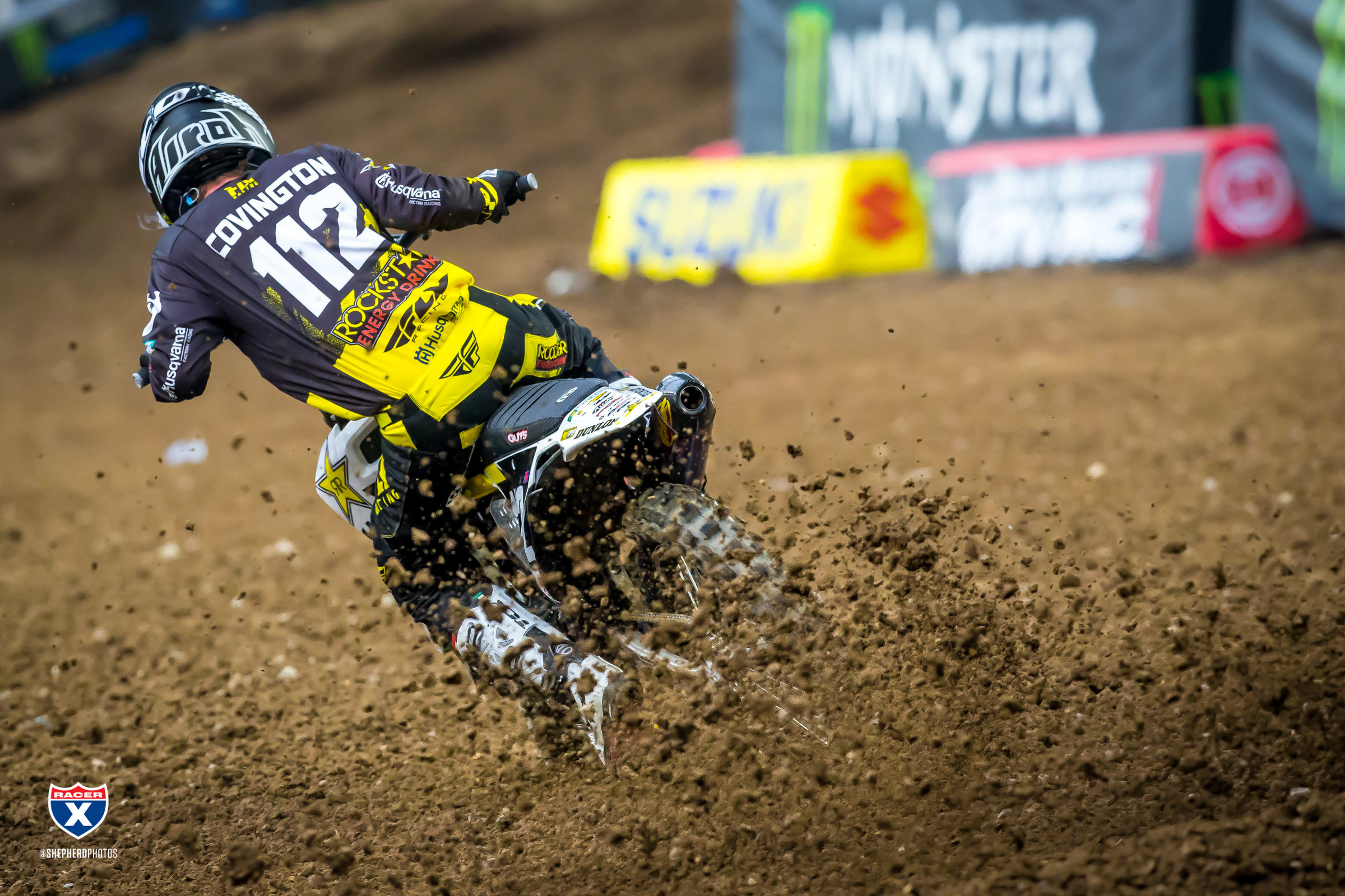 Covington_RS_SX19_Minneapolis_009