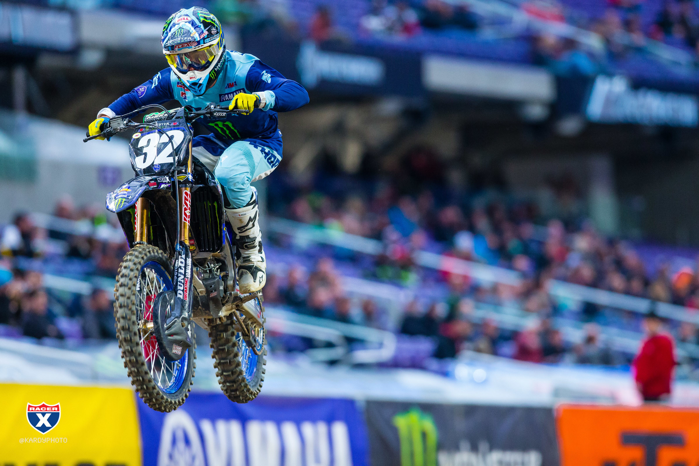 Cooper_JK_SX19_Minneapolis_1798