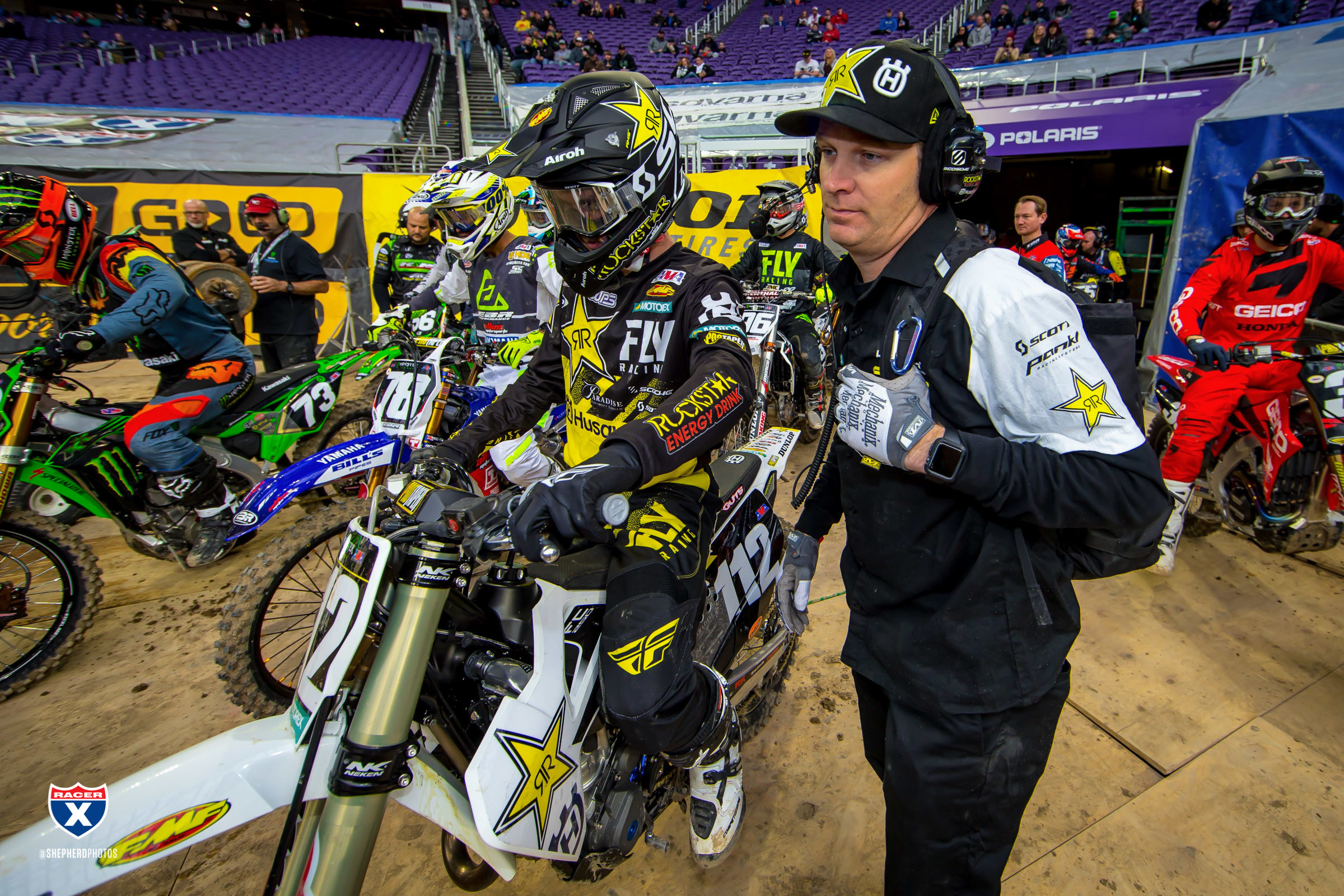 Covington_RS_SX19_Minneapolis_032