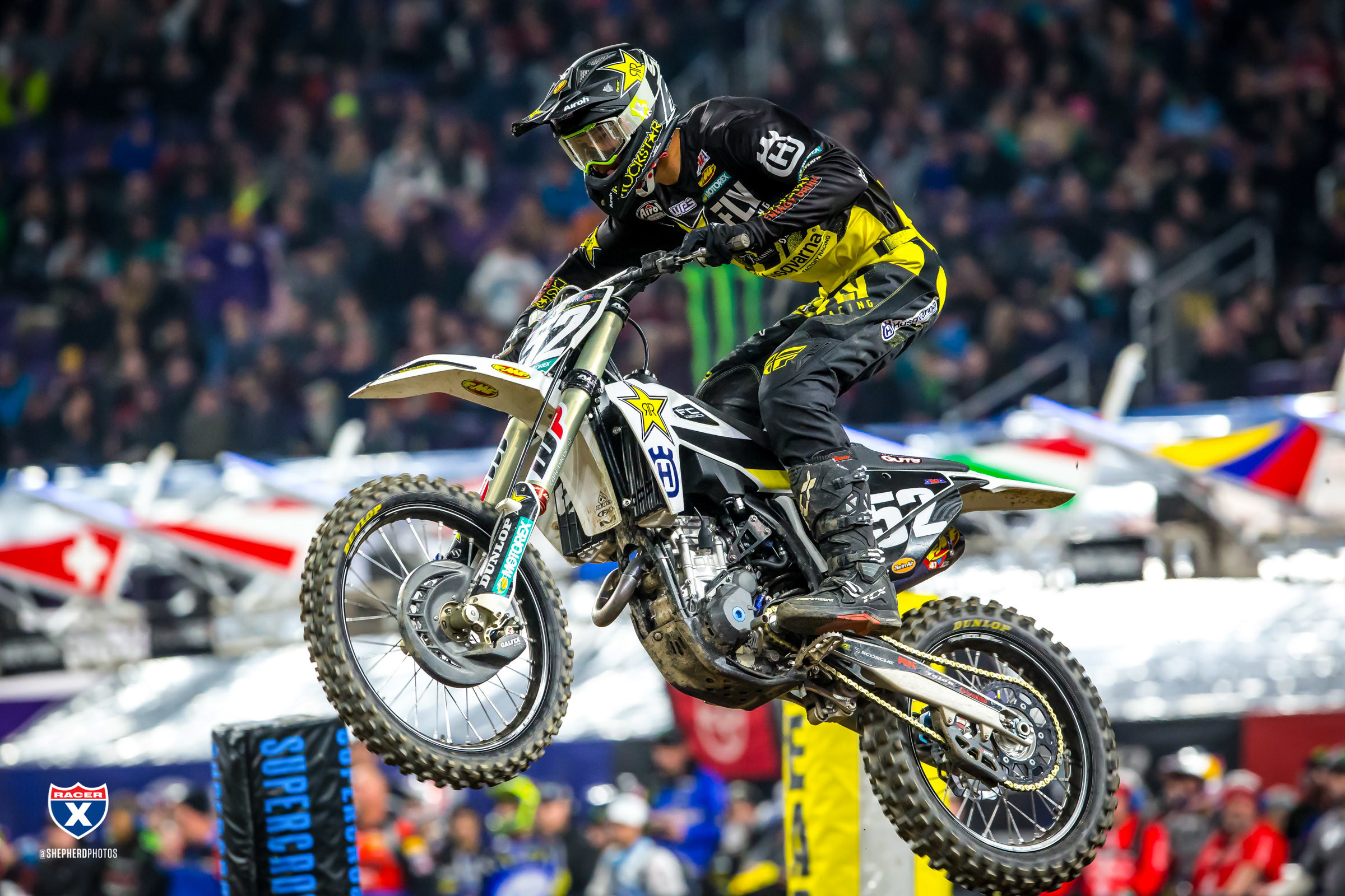 Bailey_RS_SX19_Minneapolis_010