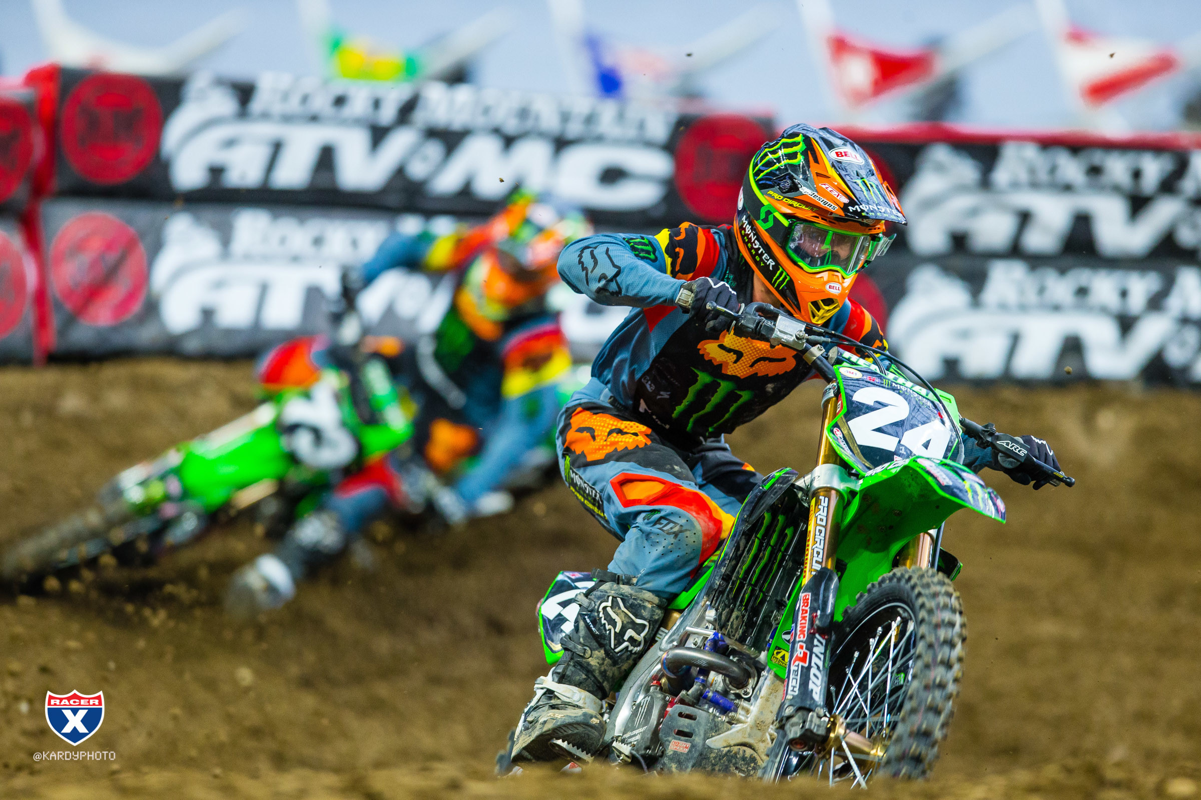 Forkner_JK_SX19_Minneapolis_1722