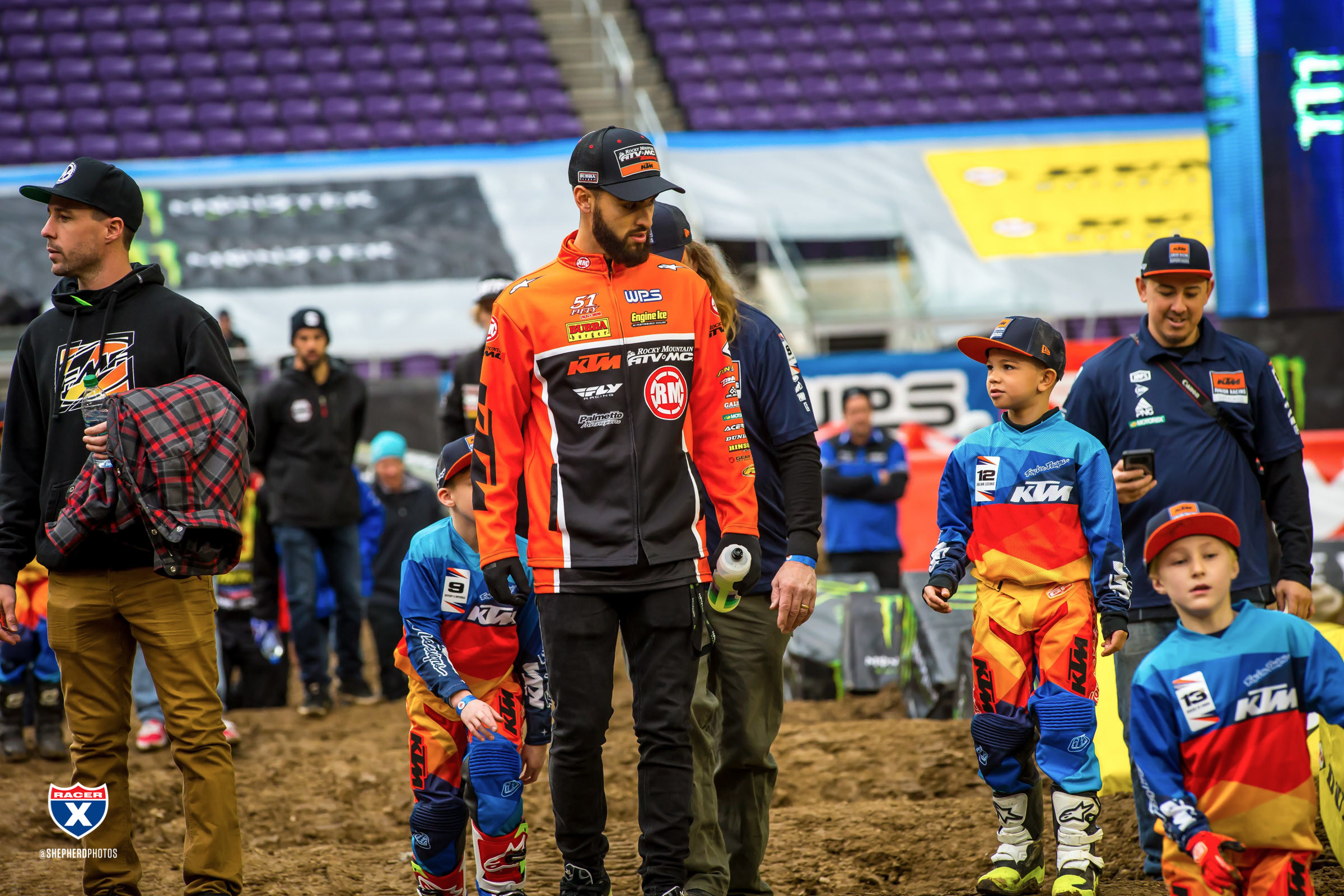 Bogle_RS_SX19_Minneapolis_013