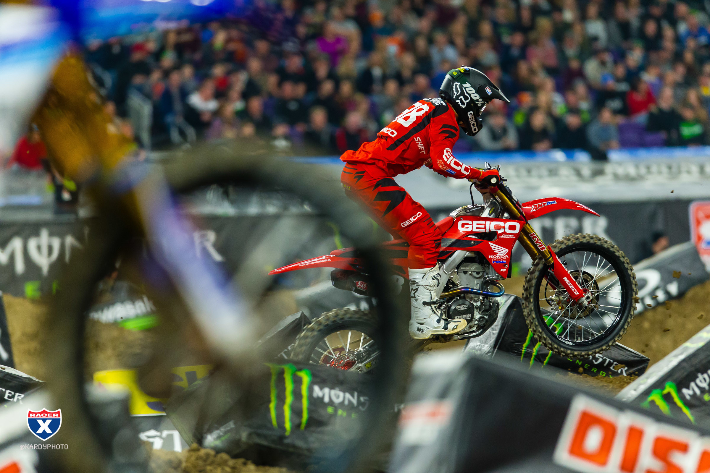 Craig_JK_SX19_Minneapolis_1766