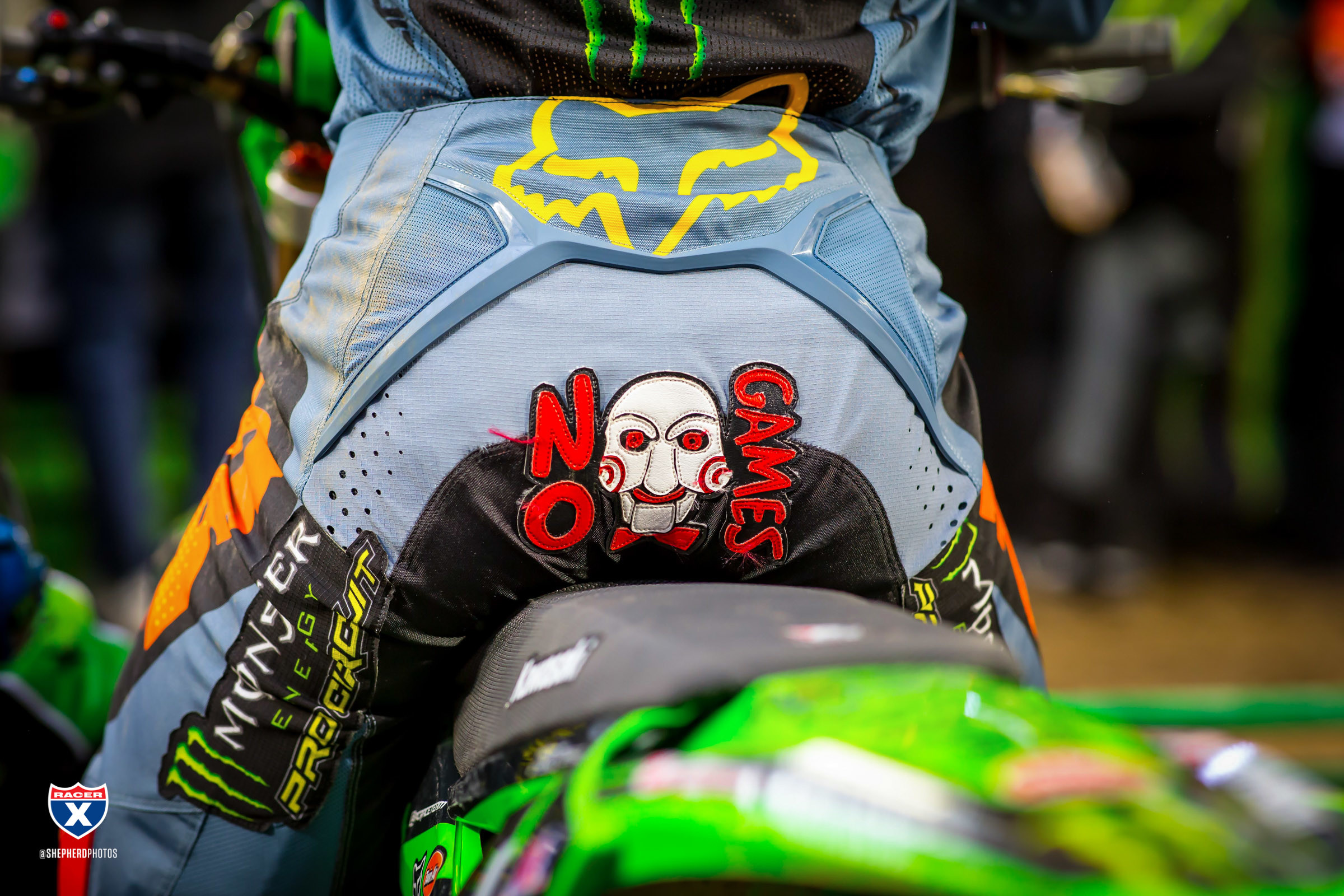 Forkner_RS_SX19_Minneapolis_017