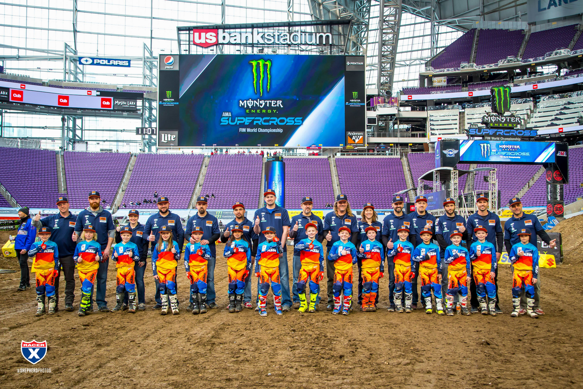 KTM_Jr_SX_RS_SX19_Minneapolis_004