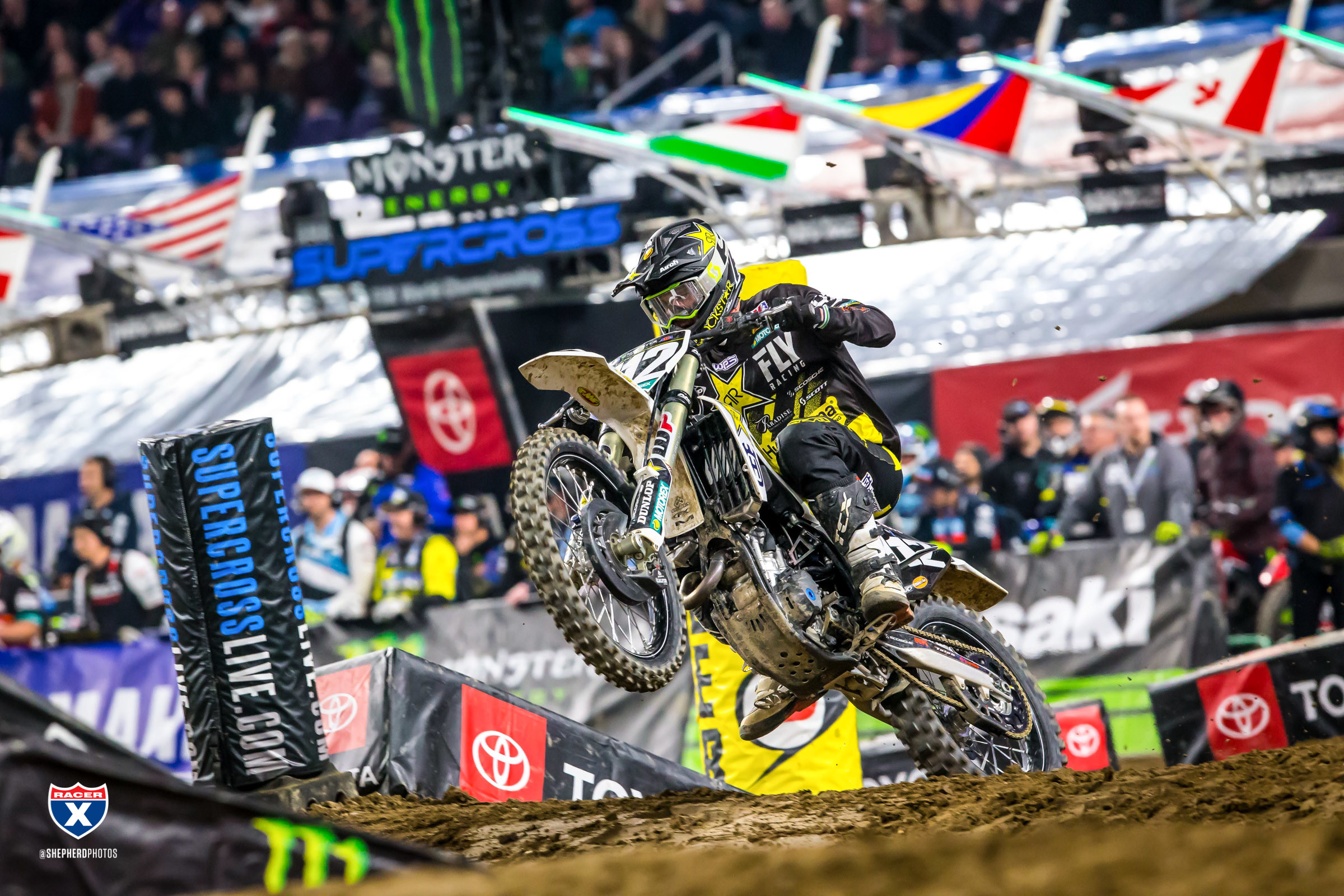 Covington_RS_SX19_Minneapolis_058