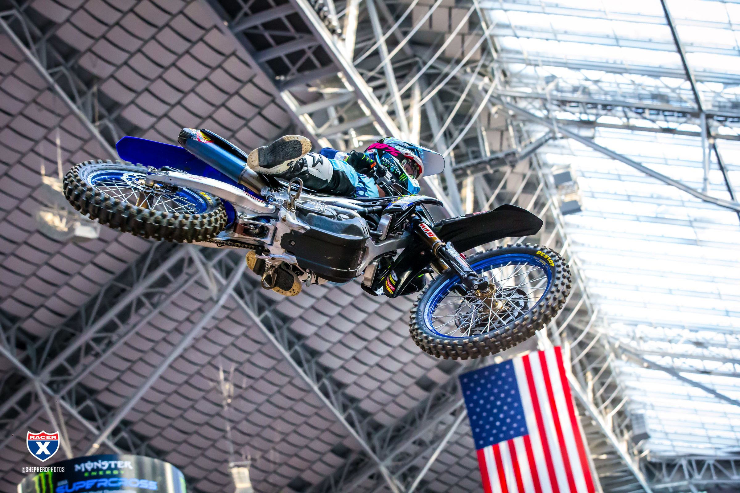 Cooper_RS_SX19_Minneapolis_056