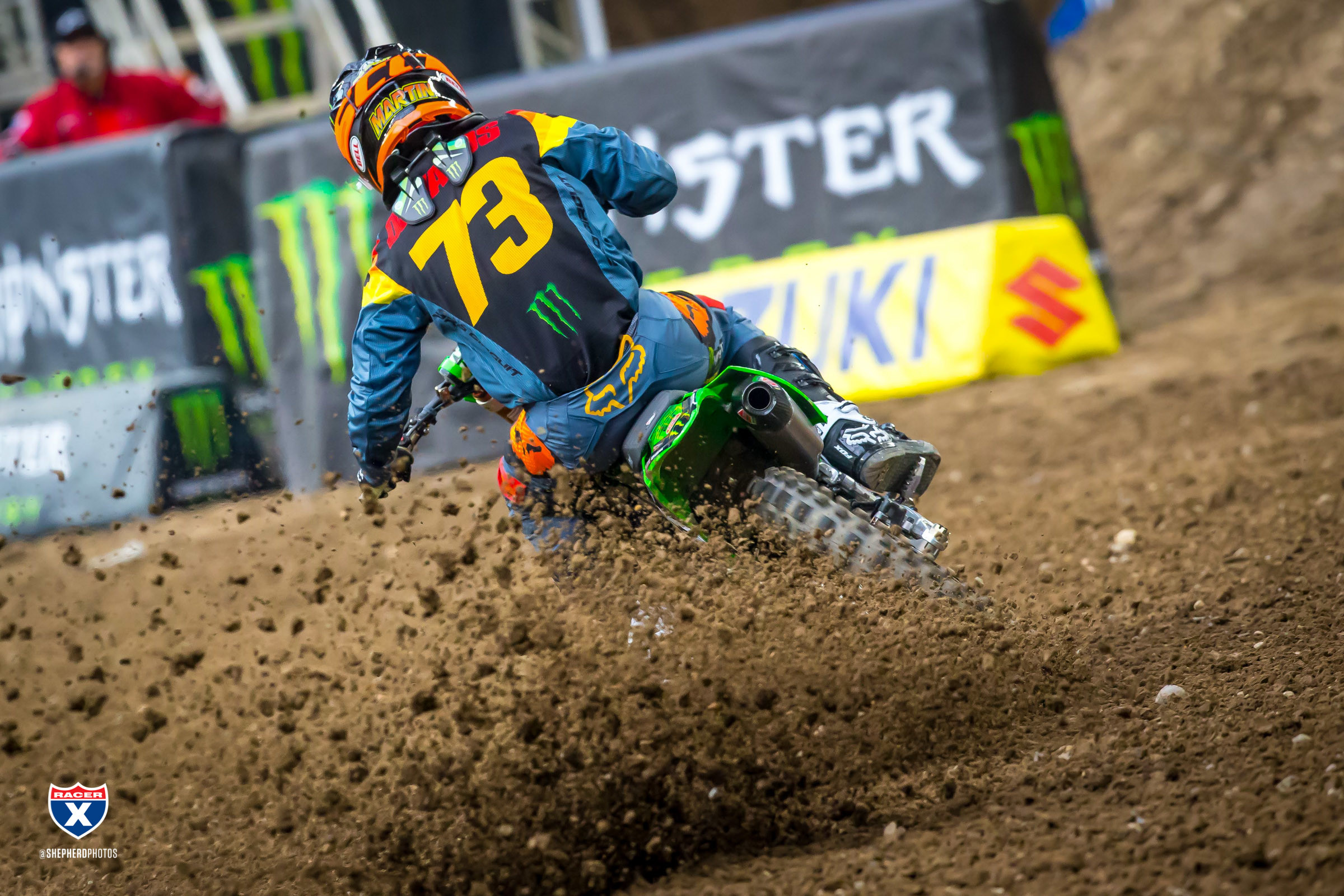 Davalos_RS_SX19_Minneapolis_002