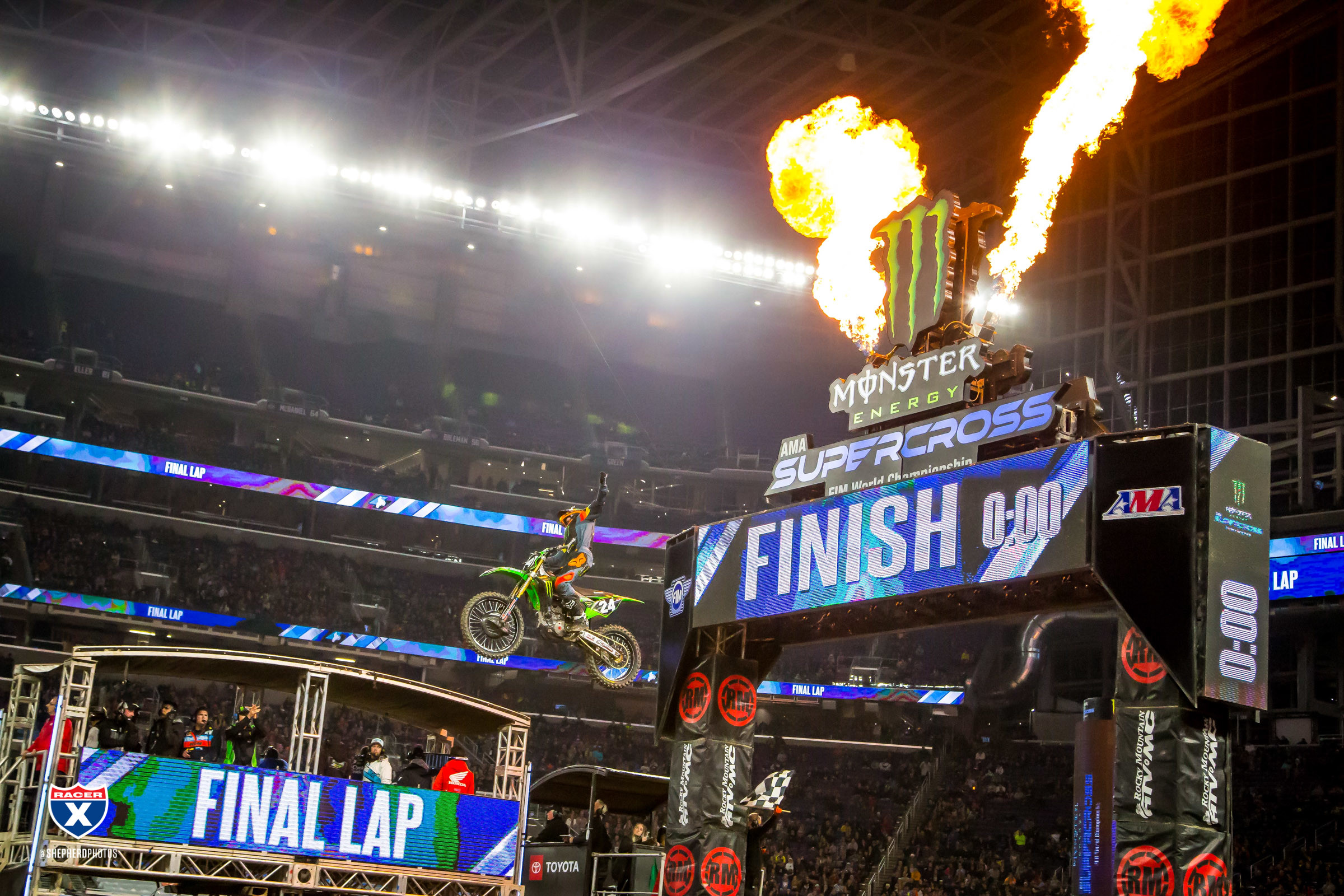 Forkner_RS_SX19_Minneapolis_012